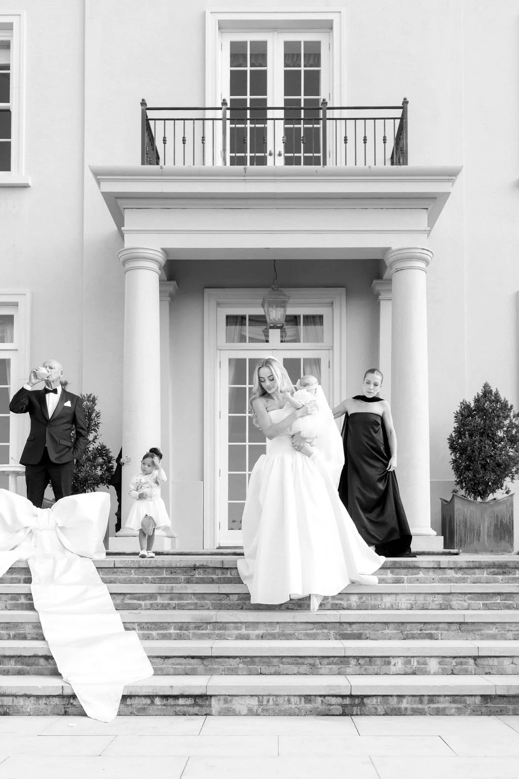 EM+JOEL-87.jpg