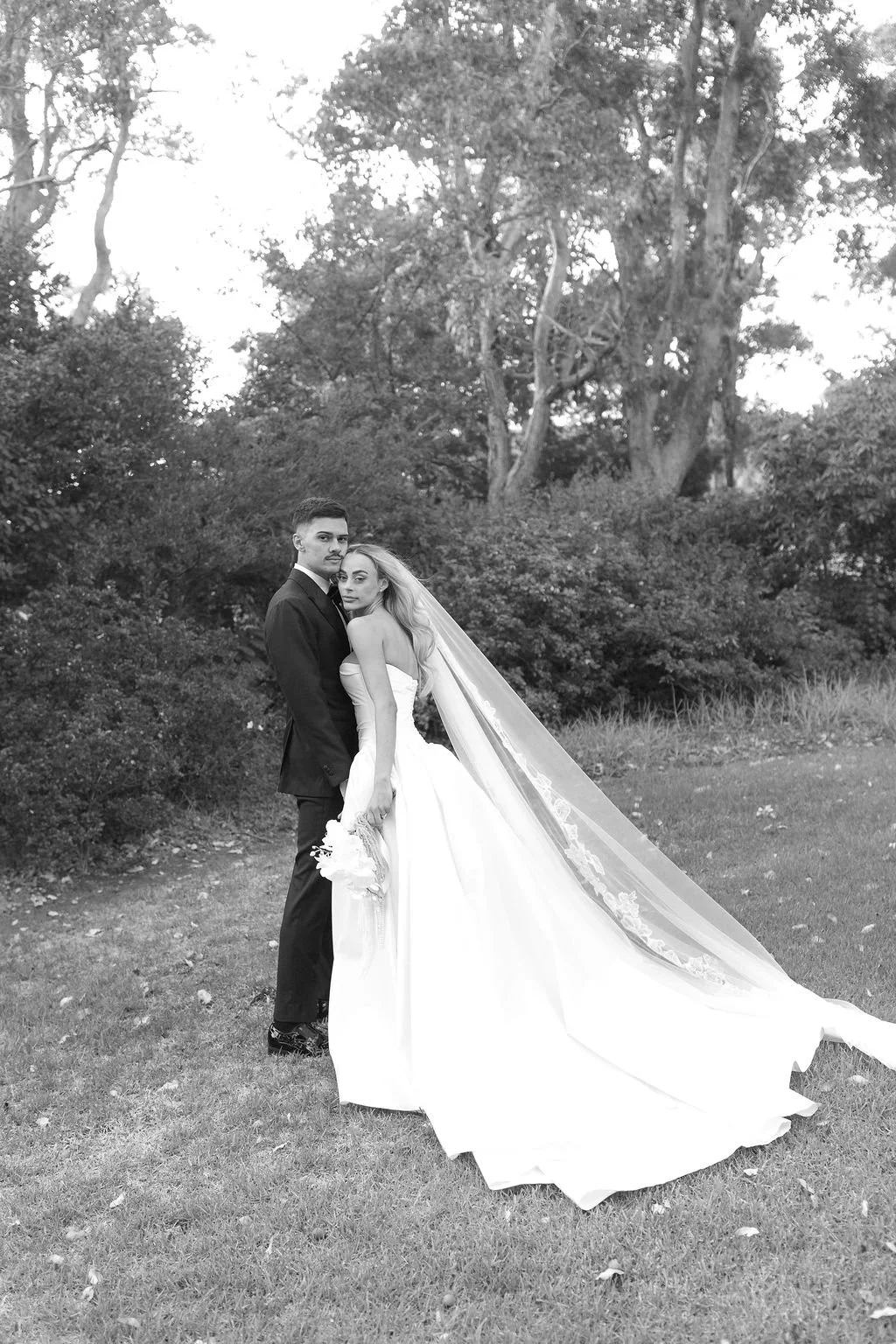 EM+JOEL-95.jpg