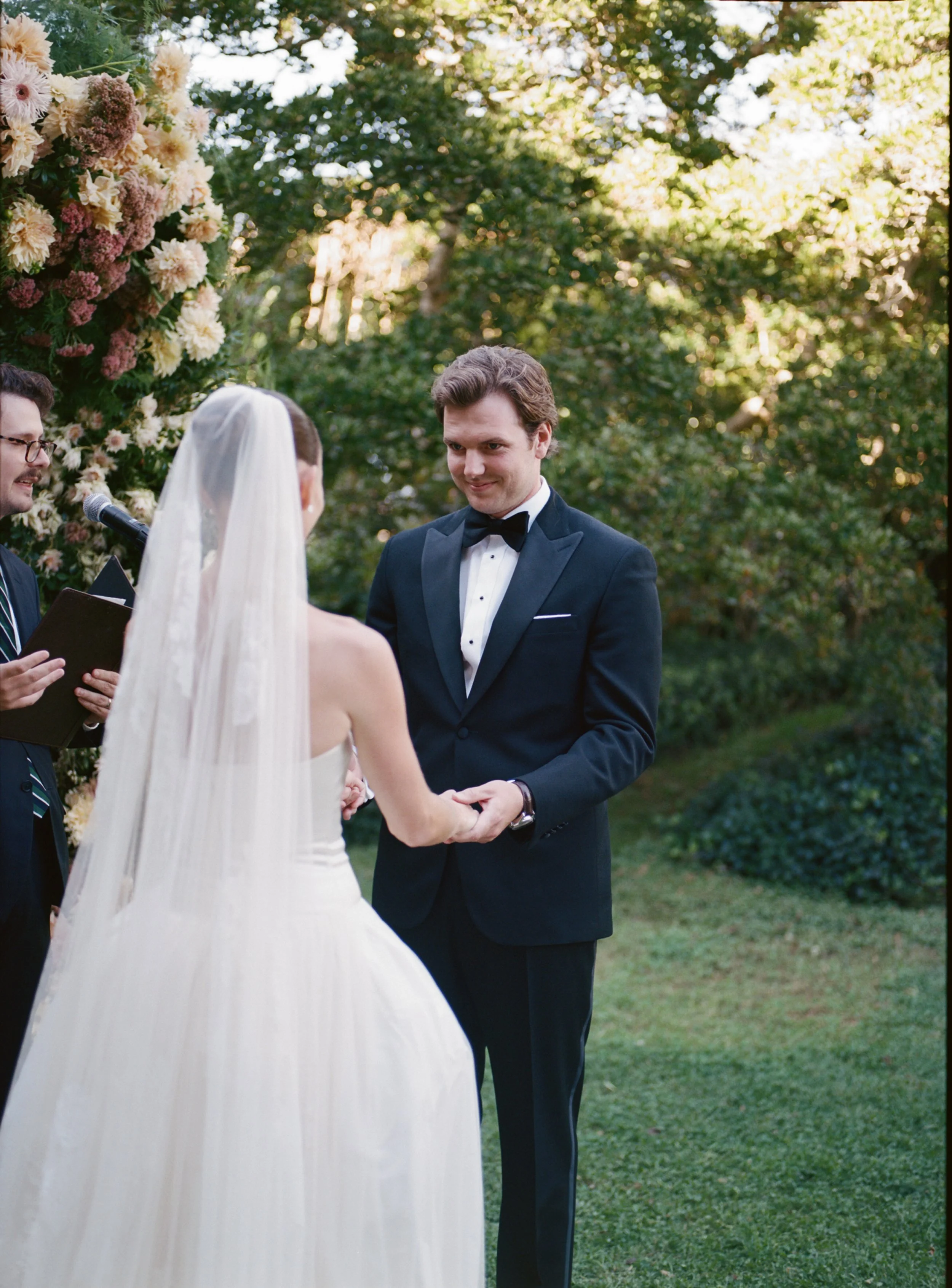 sarah-riley-wedding-782.jpg
