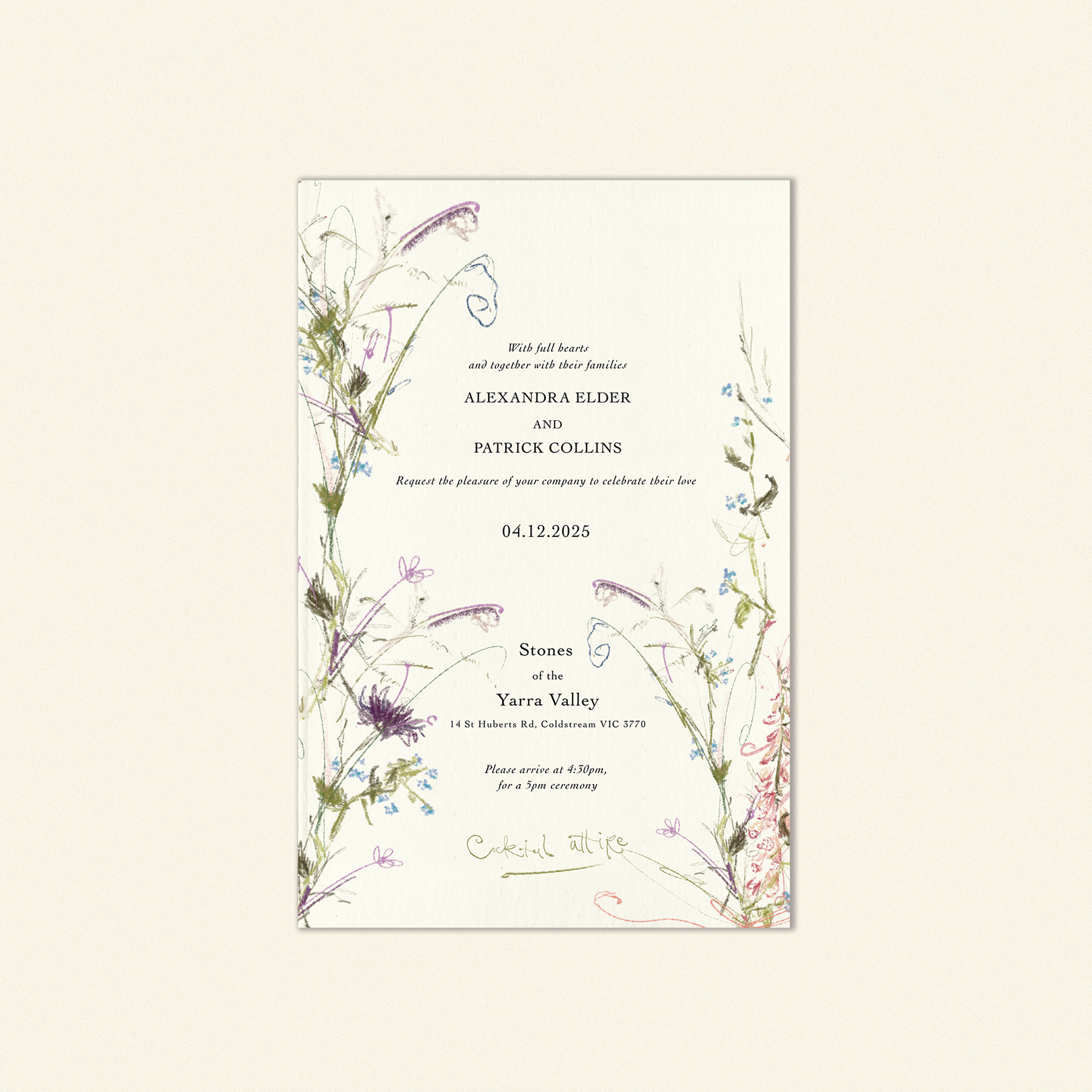 Cummings_Invitation B Cream.png