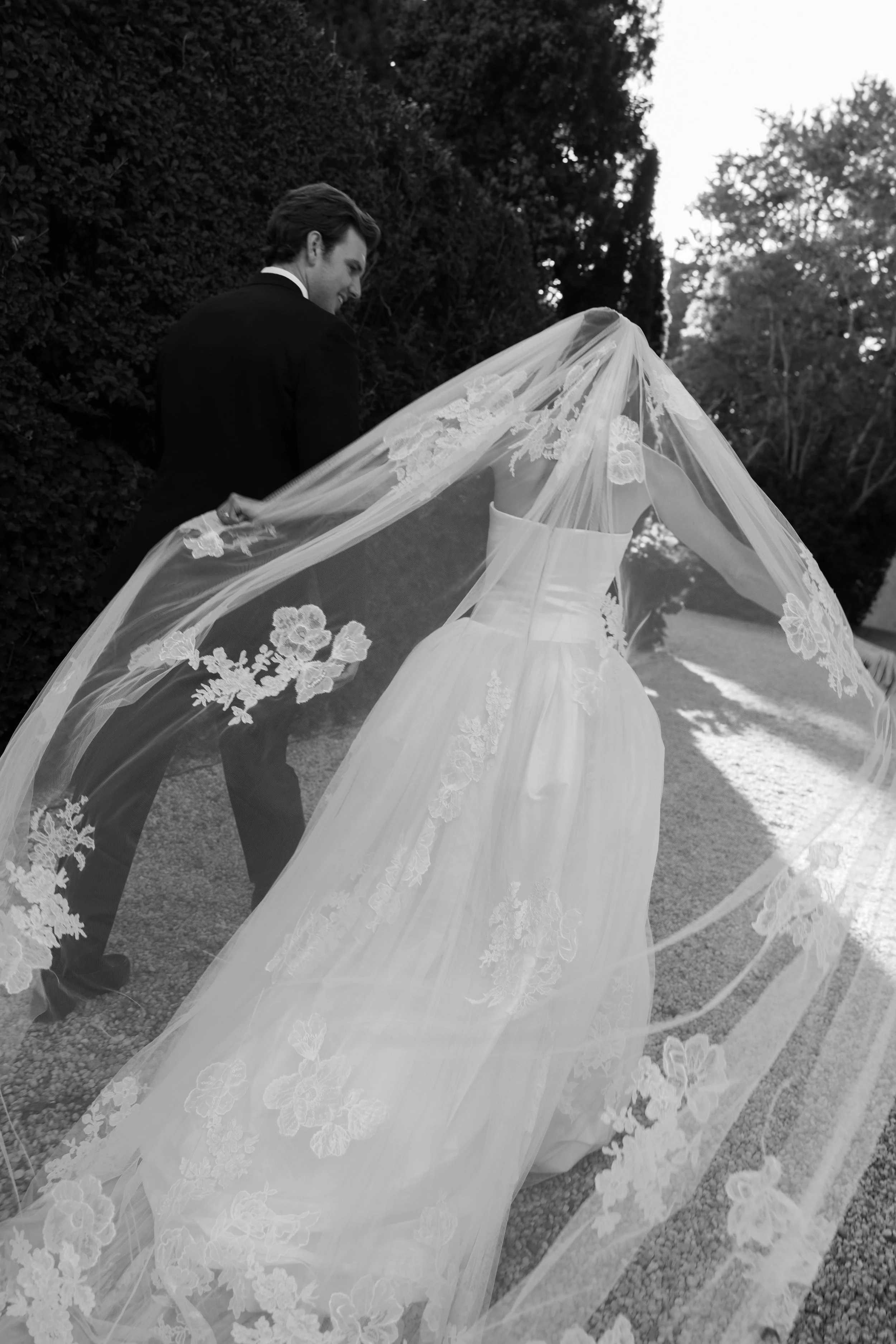 sarah-riley-wedding-960.jpg