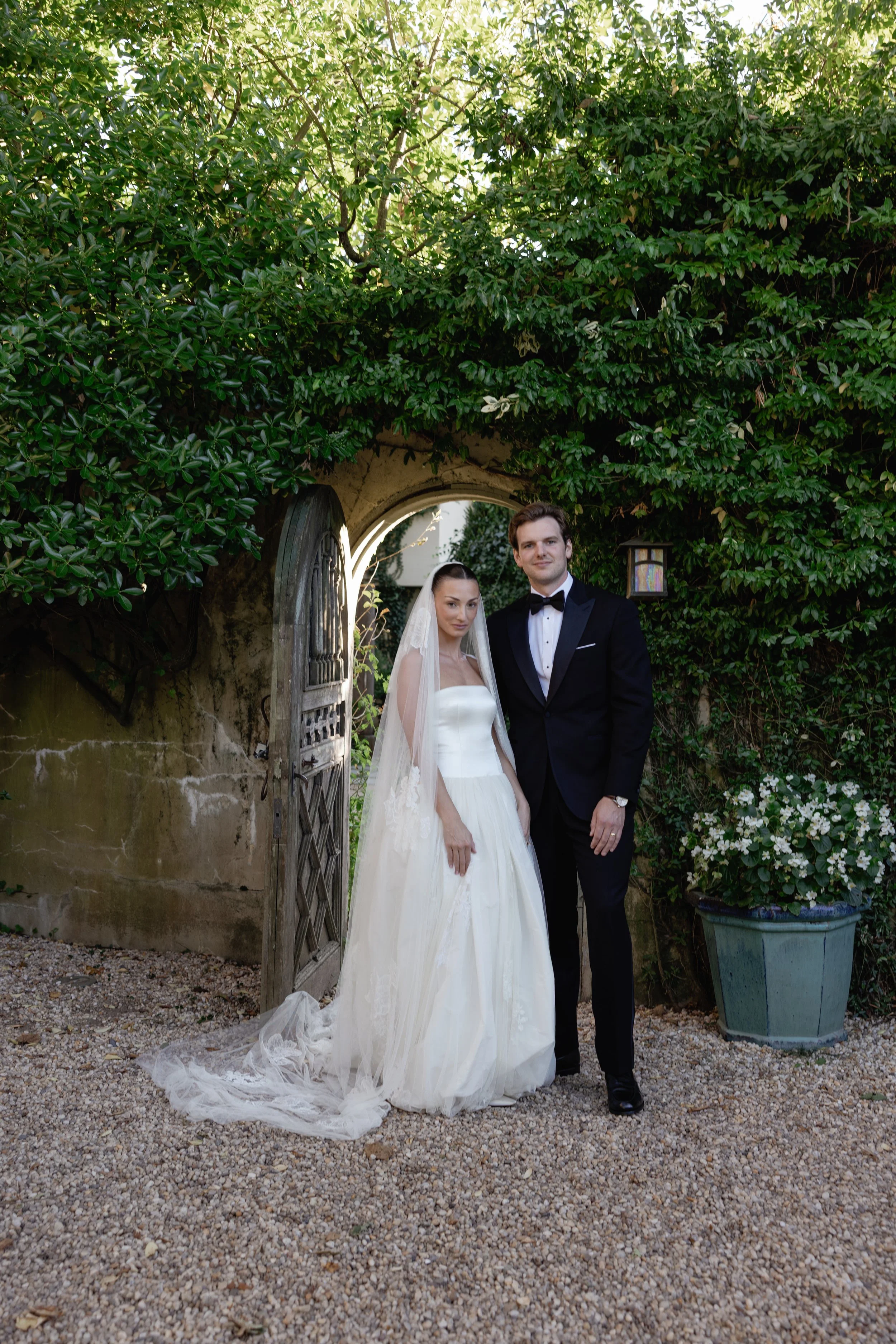sarah-riley-wedding-951.jpg