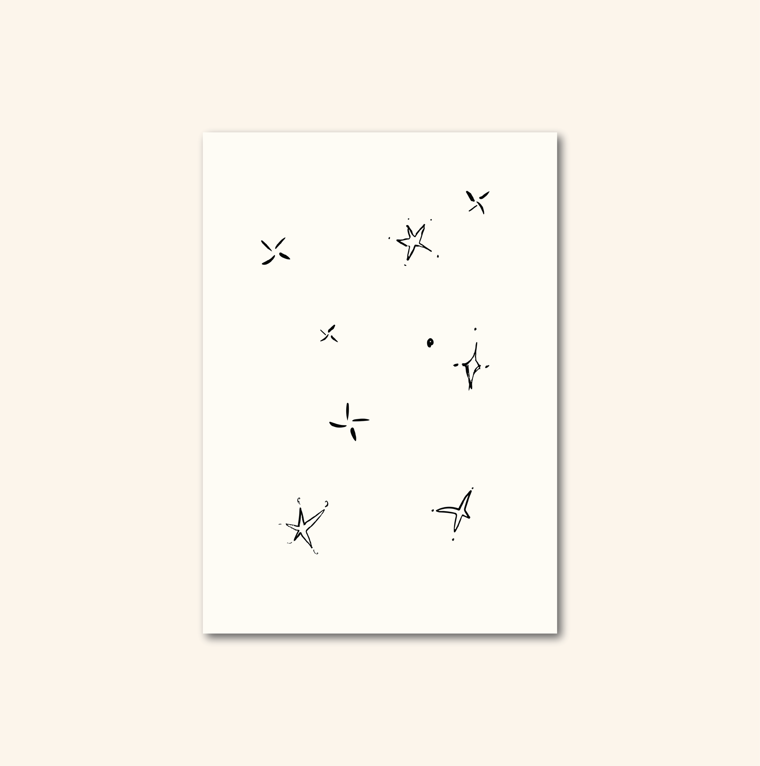 E&J_Illustrations(3).png