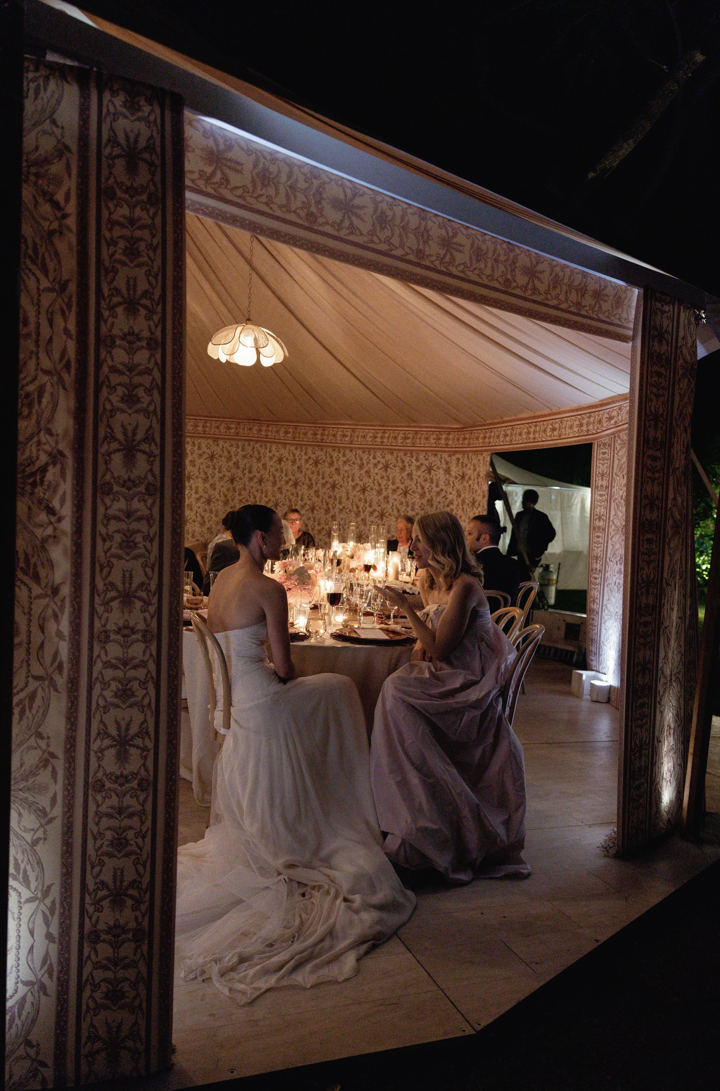 sarah-riley-wedding-1325.jpg