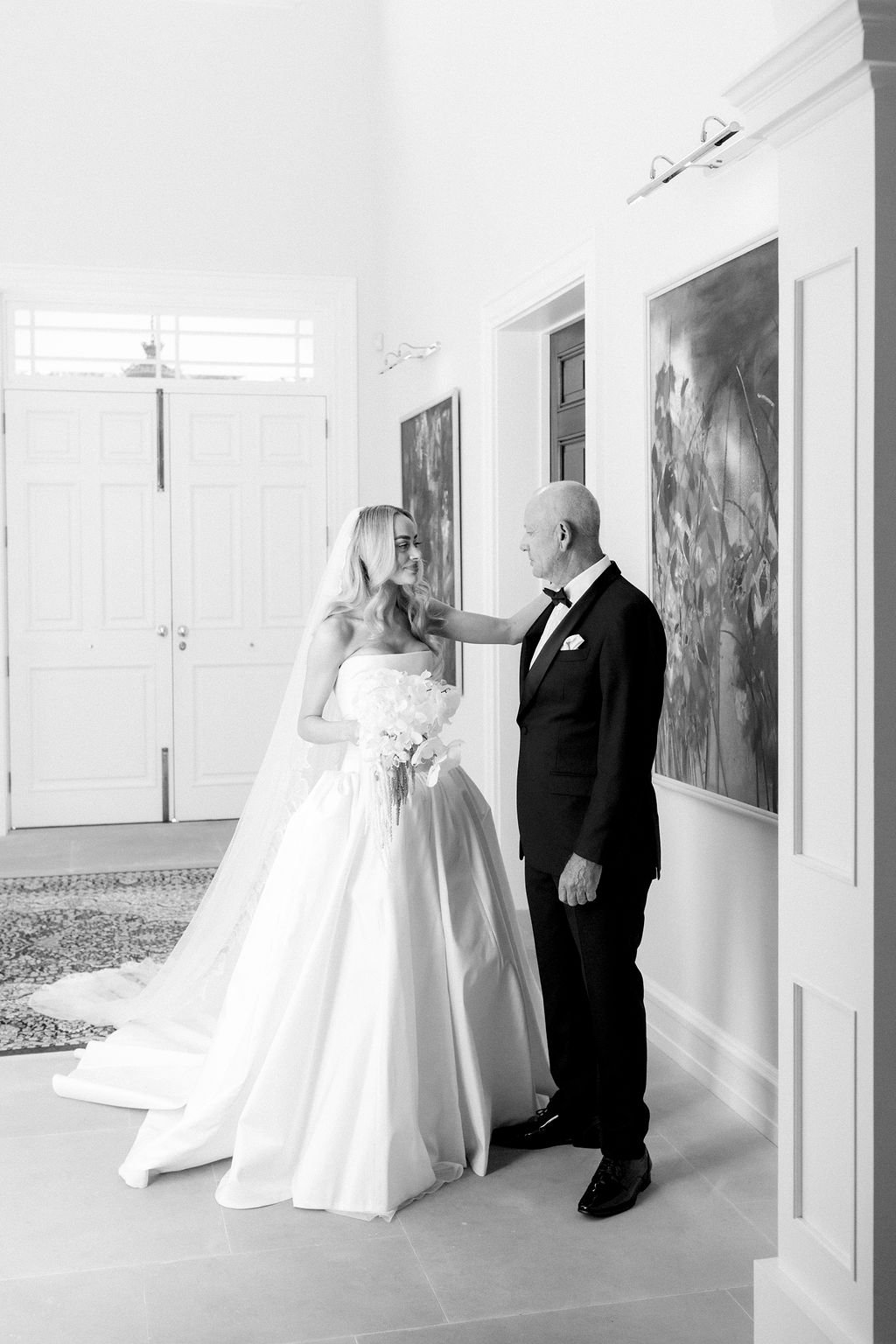 EM+JOEL-58.jpg