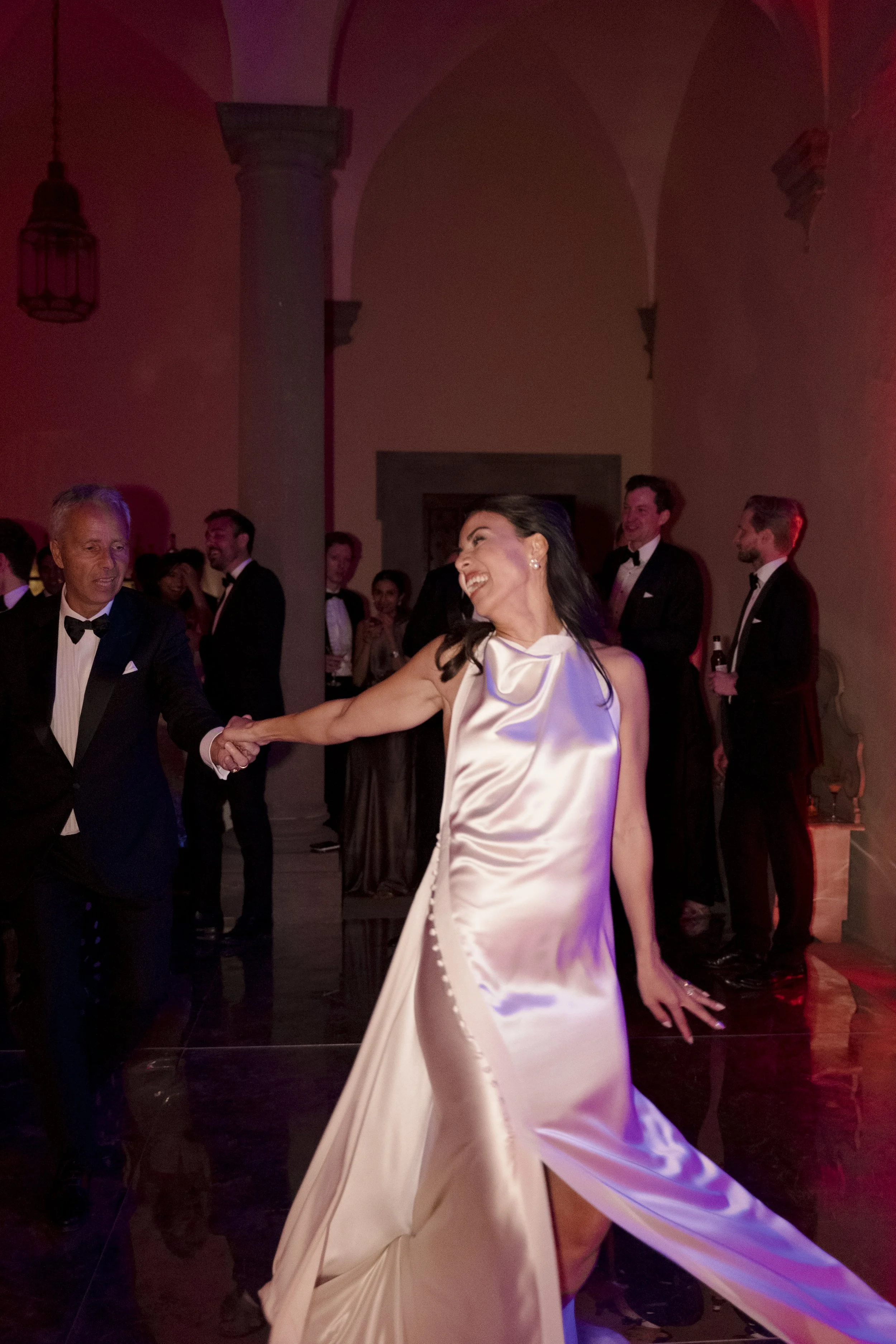60 Véronique_Rob_765.jpg