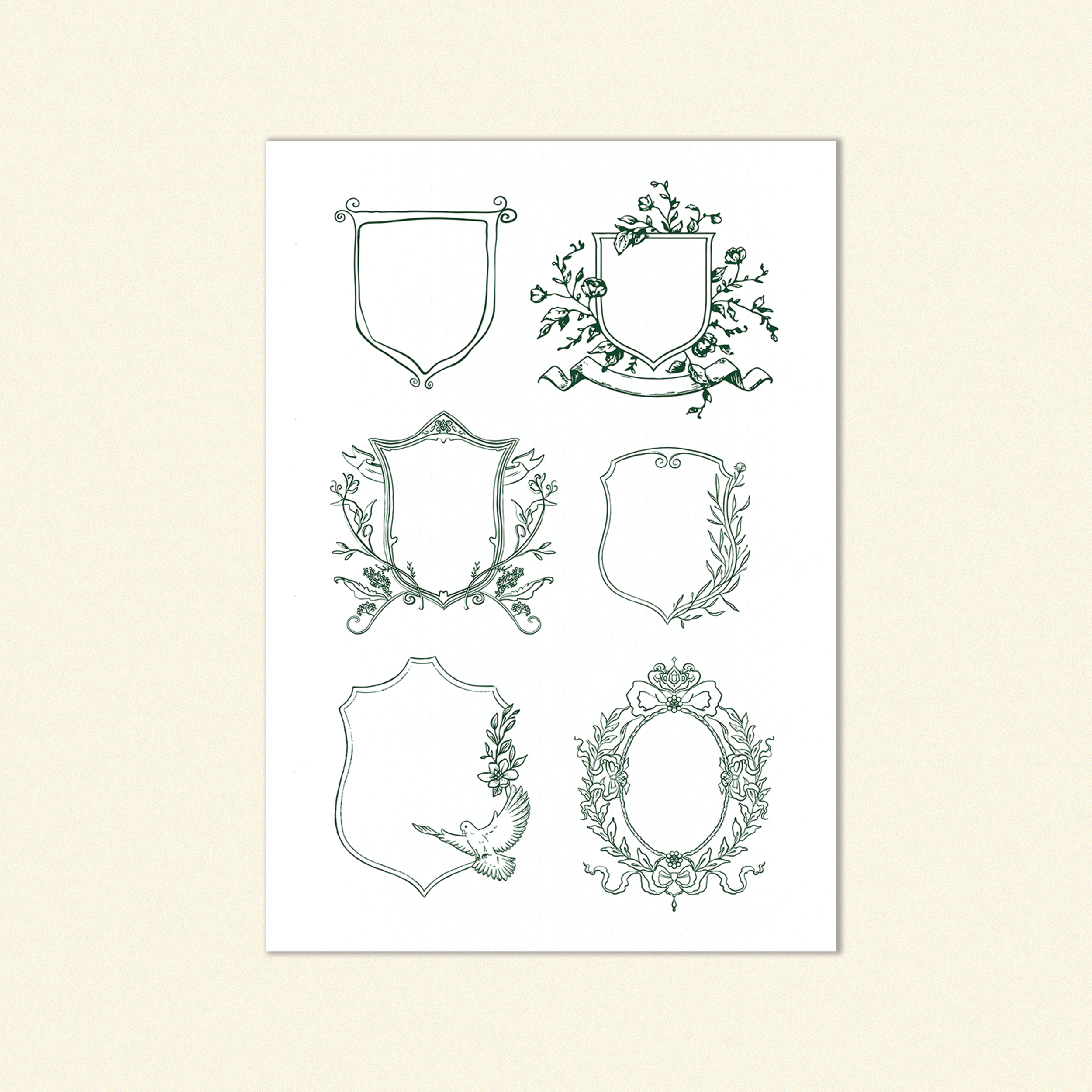 Hayes_Crest_3.png