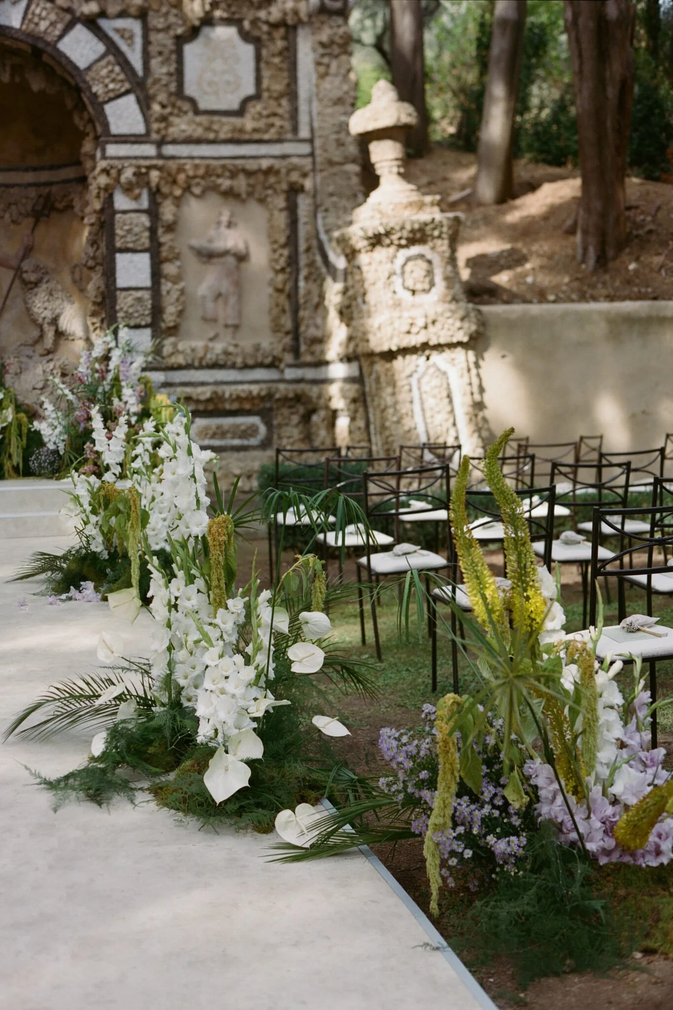 florence-wedding-venues-19-1-1365x2048.jpg