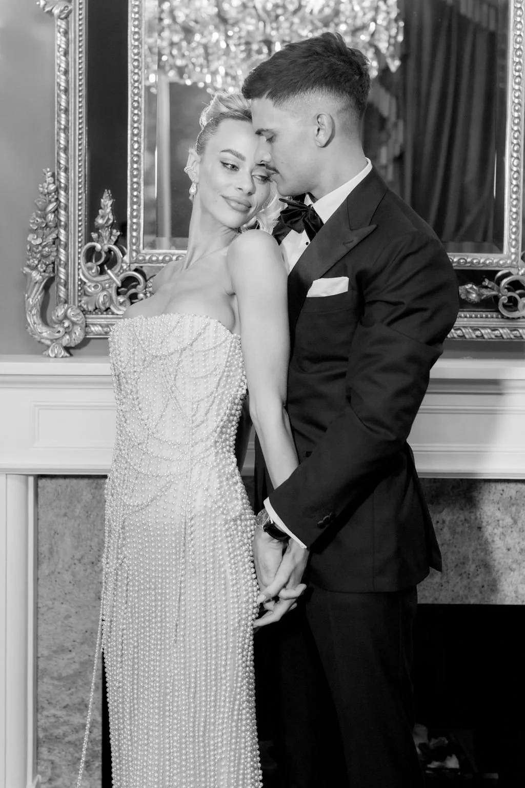 EM+JOEL-130.jpg