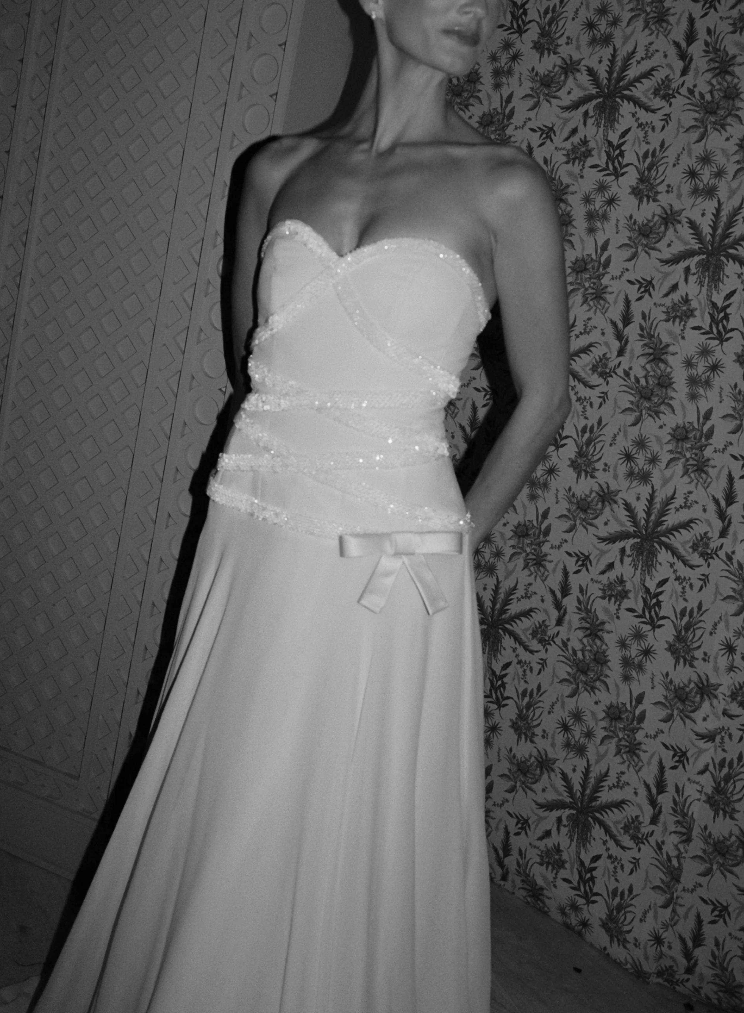 sarah-riley-wedding-1368.jpg