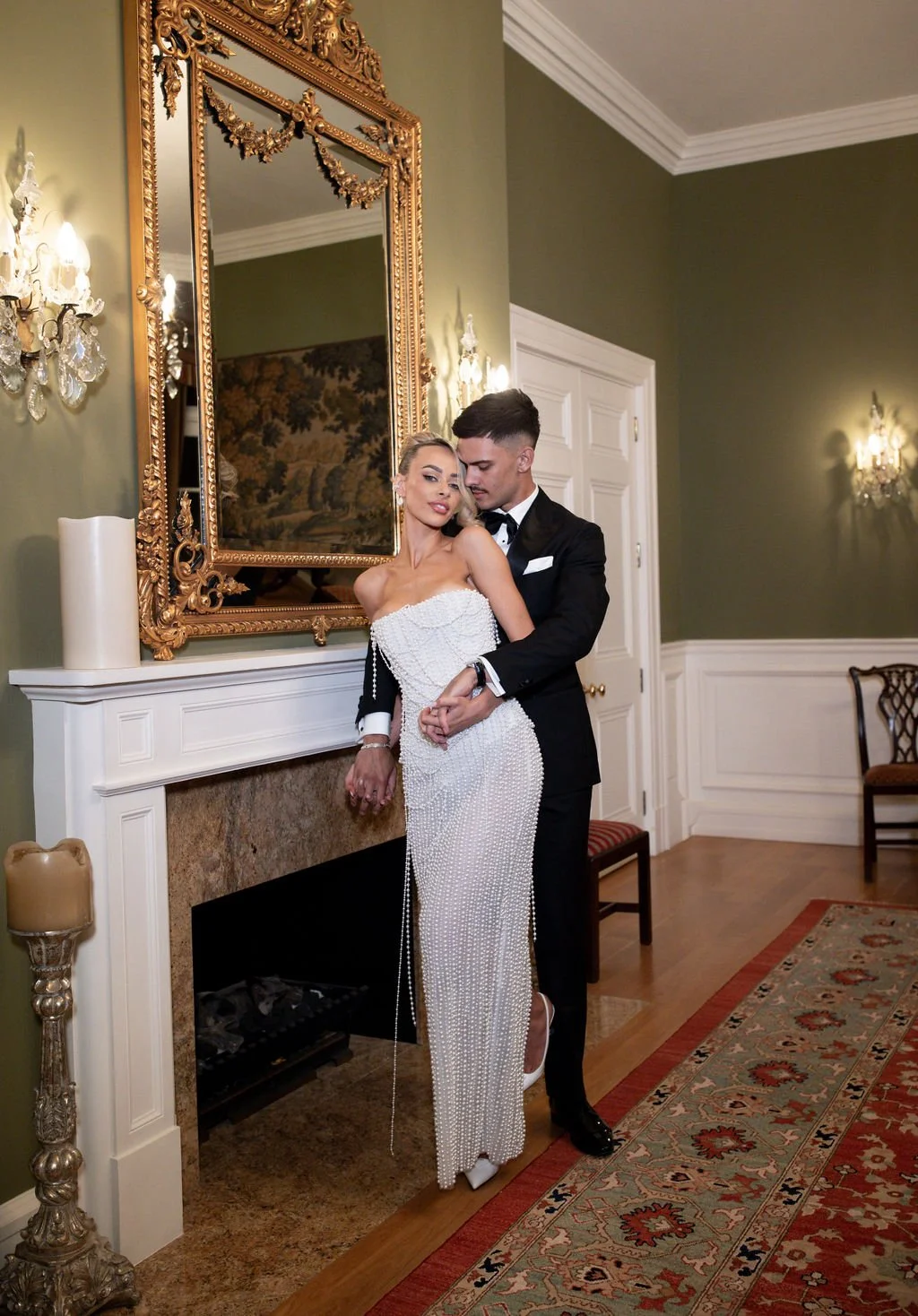EM+JOEL-129.jpg