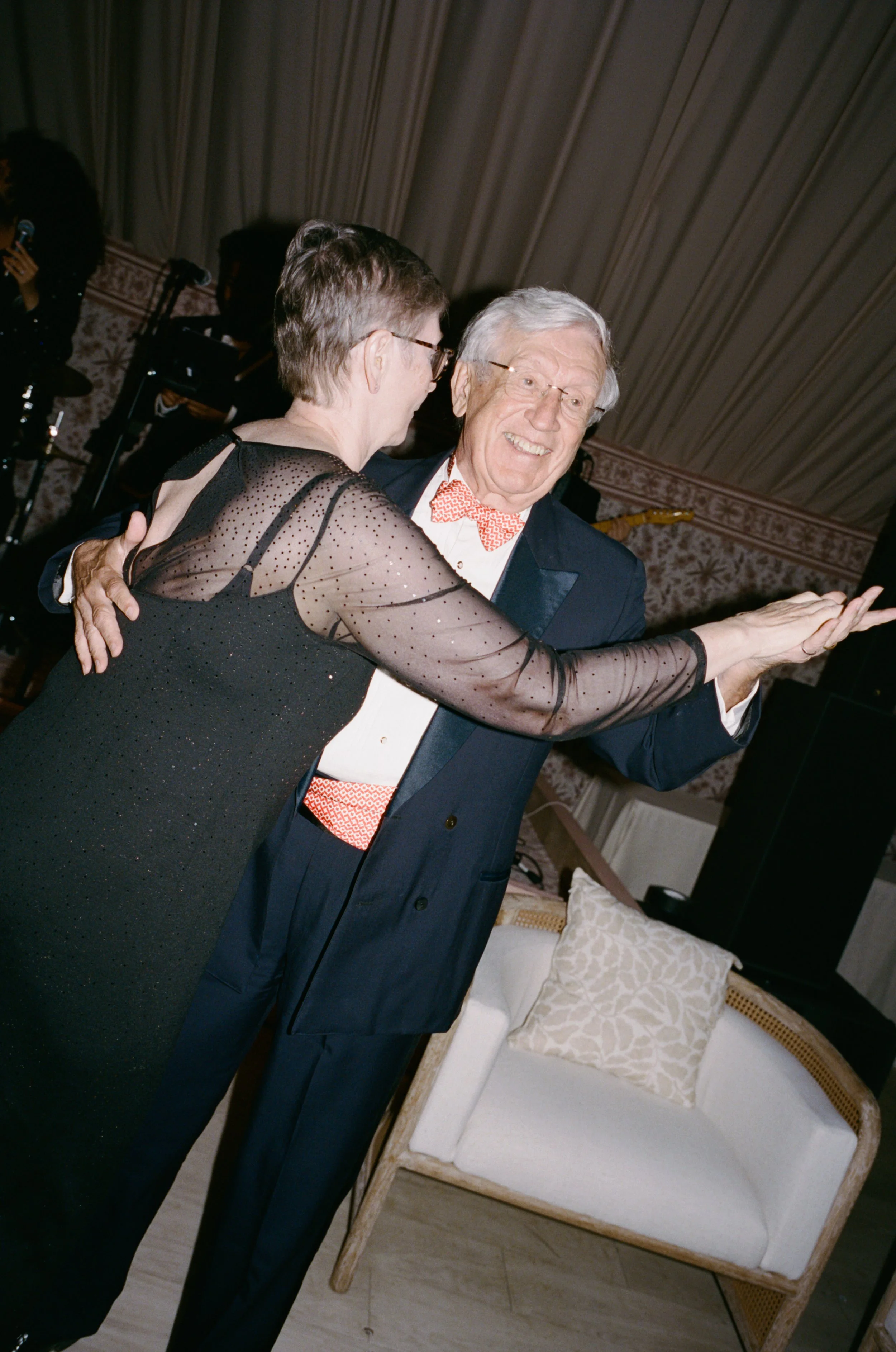 sarah-riley-wedding-1390.jpg