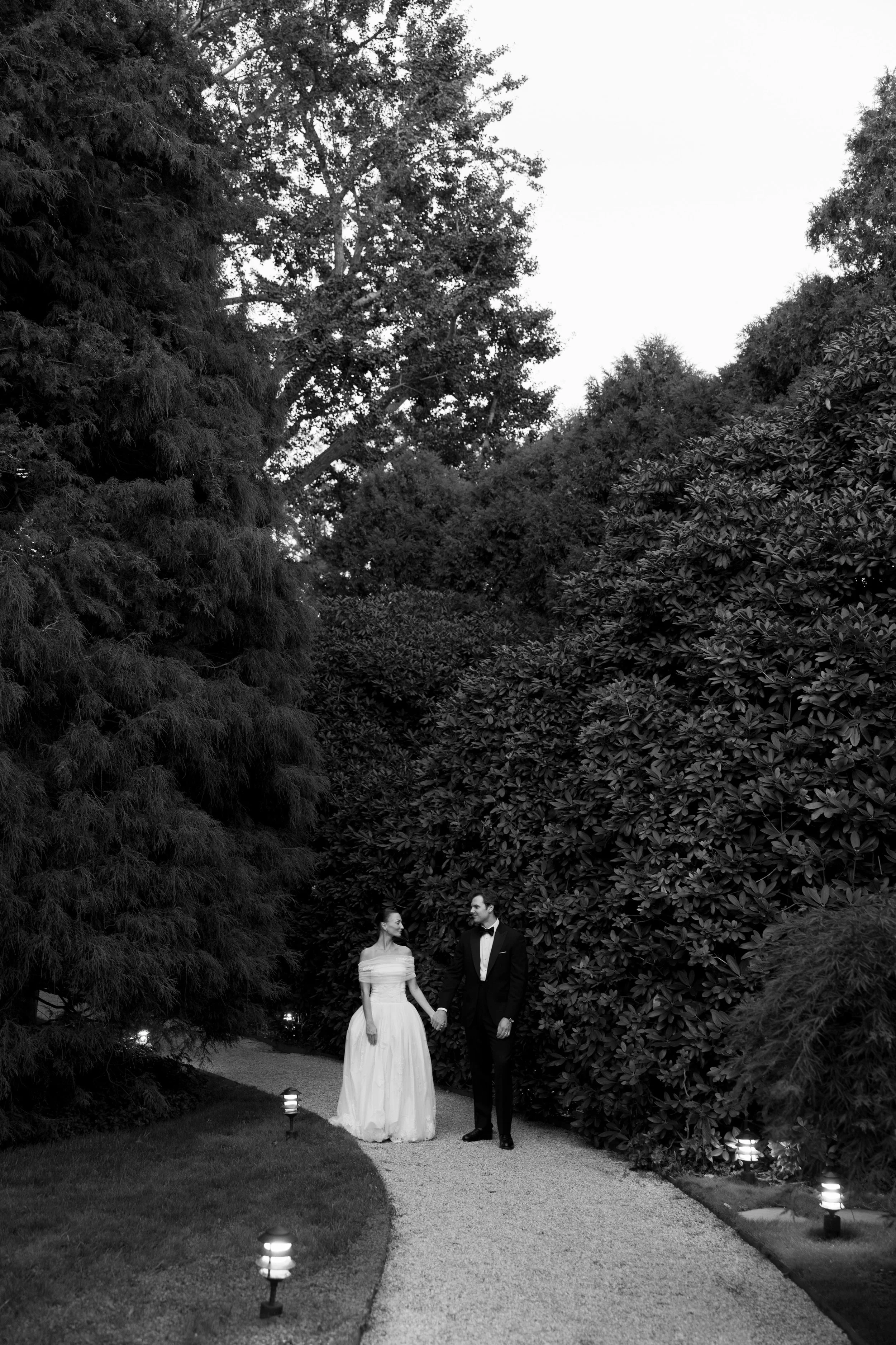 sarah-riley-wedding-1134.jpg