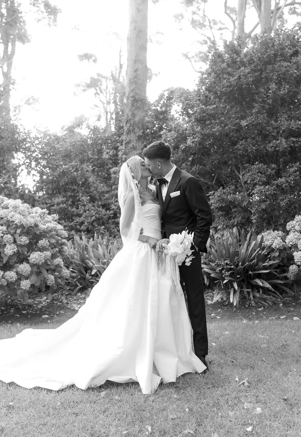 EM+JOEL-93.jpg