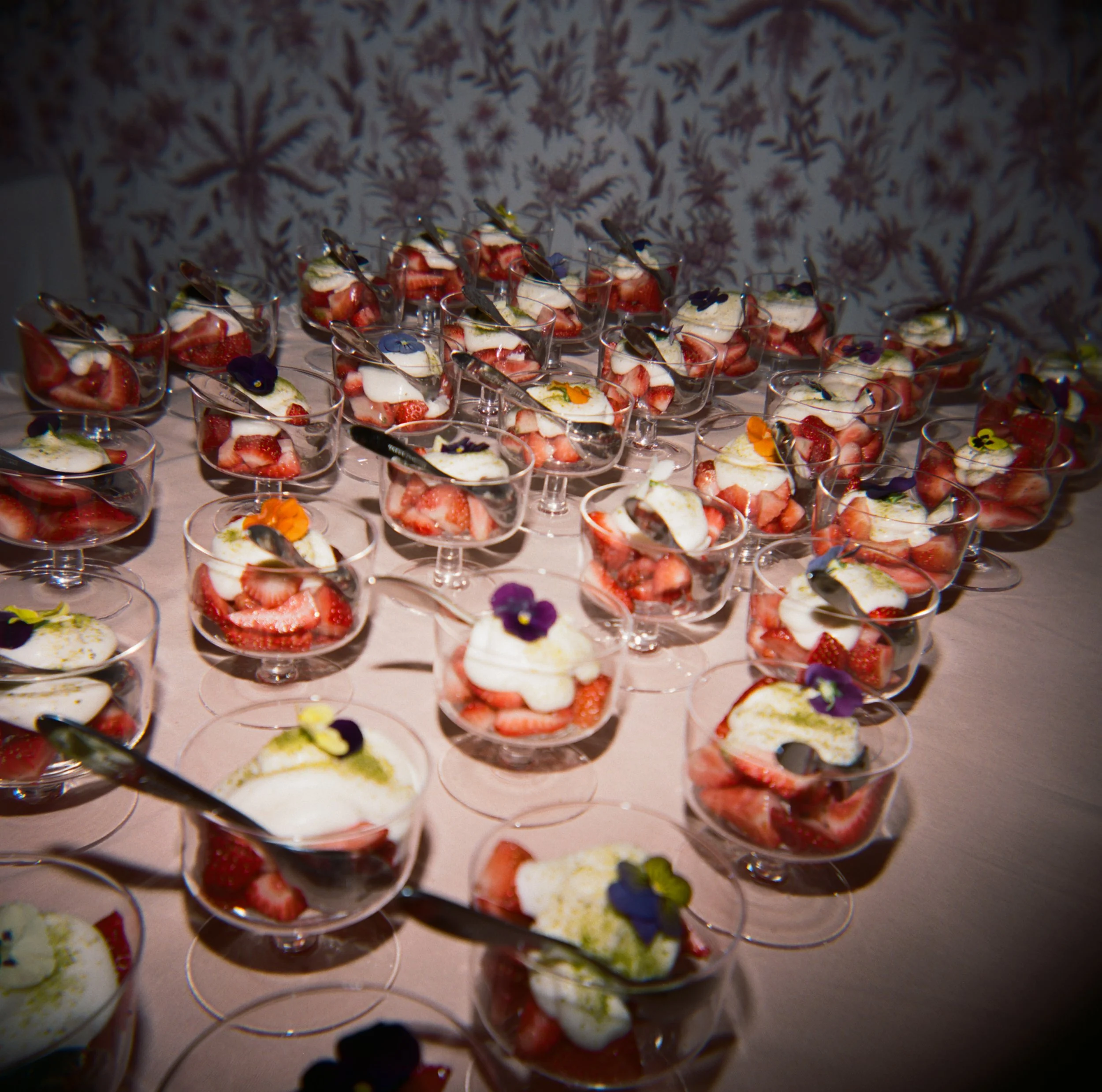 sarah-riley-wedding-1576.jpg