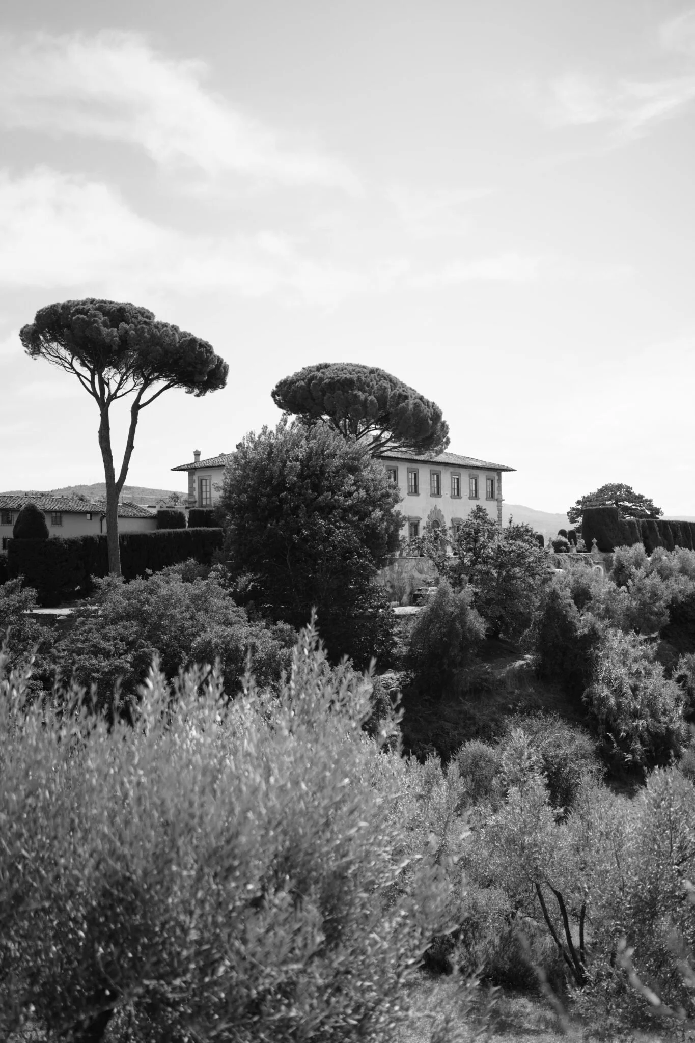 florence-wedding-venues-38-1365x2048.jpg