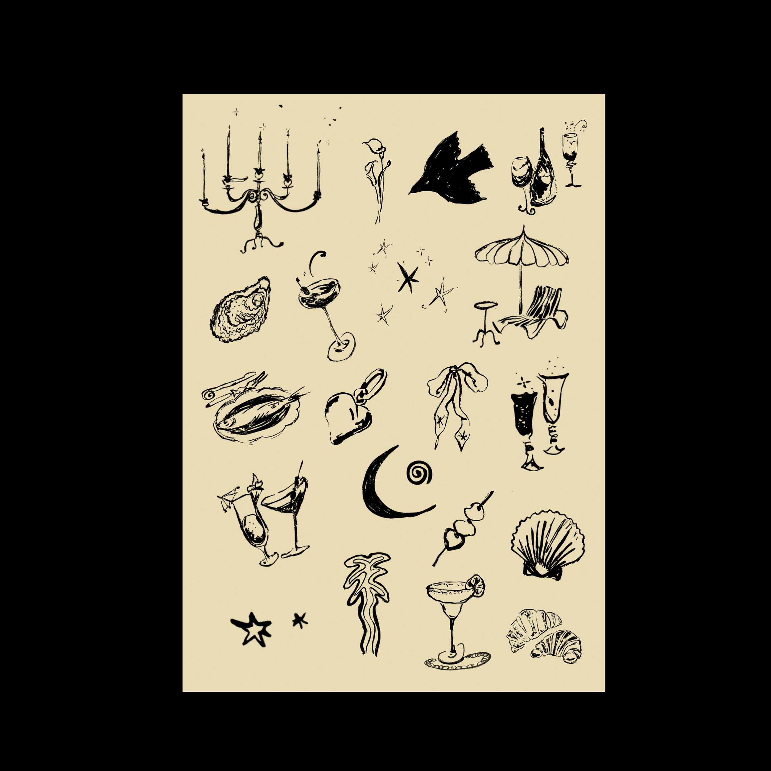 Illustrations Black.png