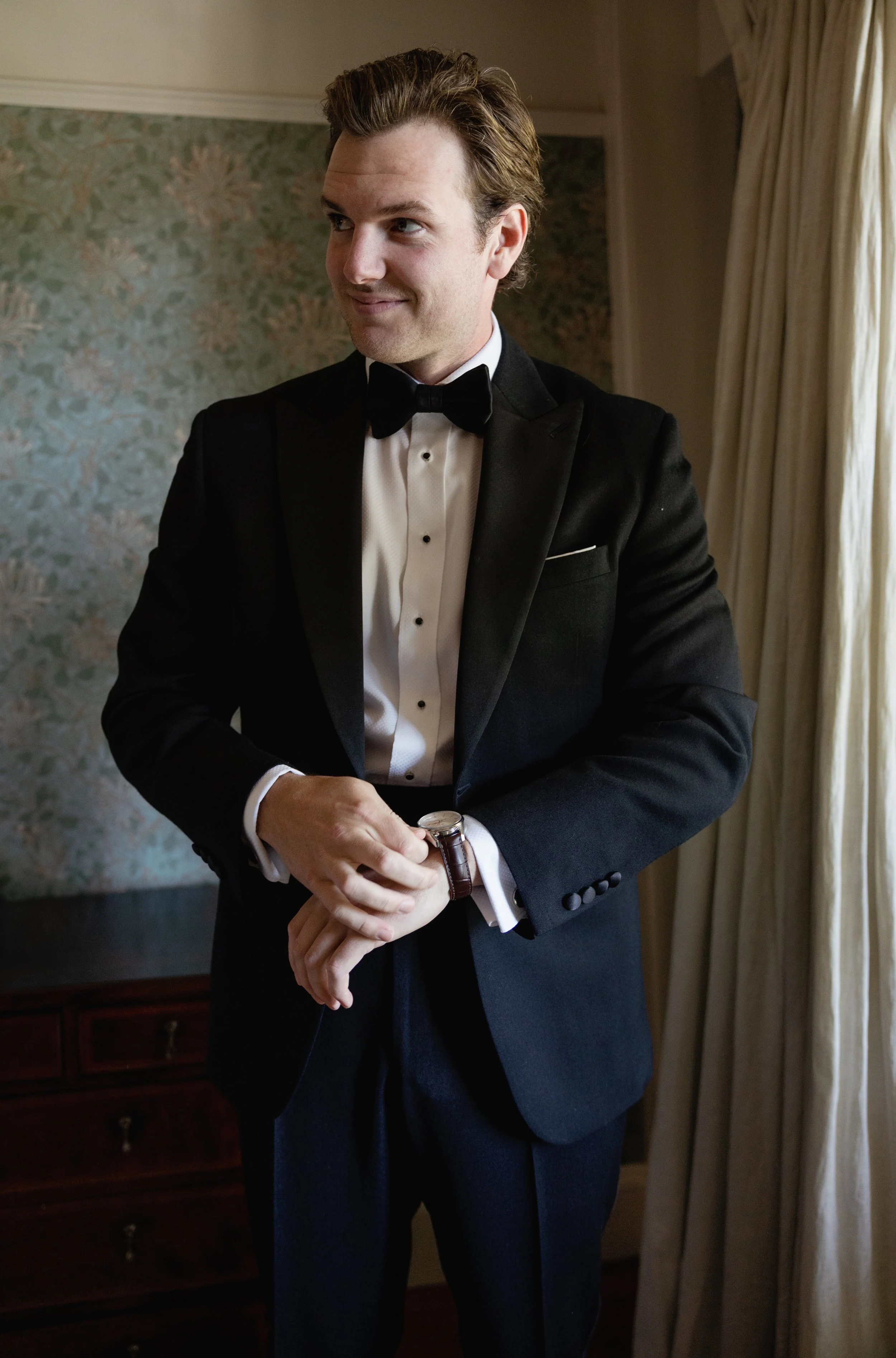 sarah-riley-wedding-573.jpg