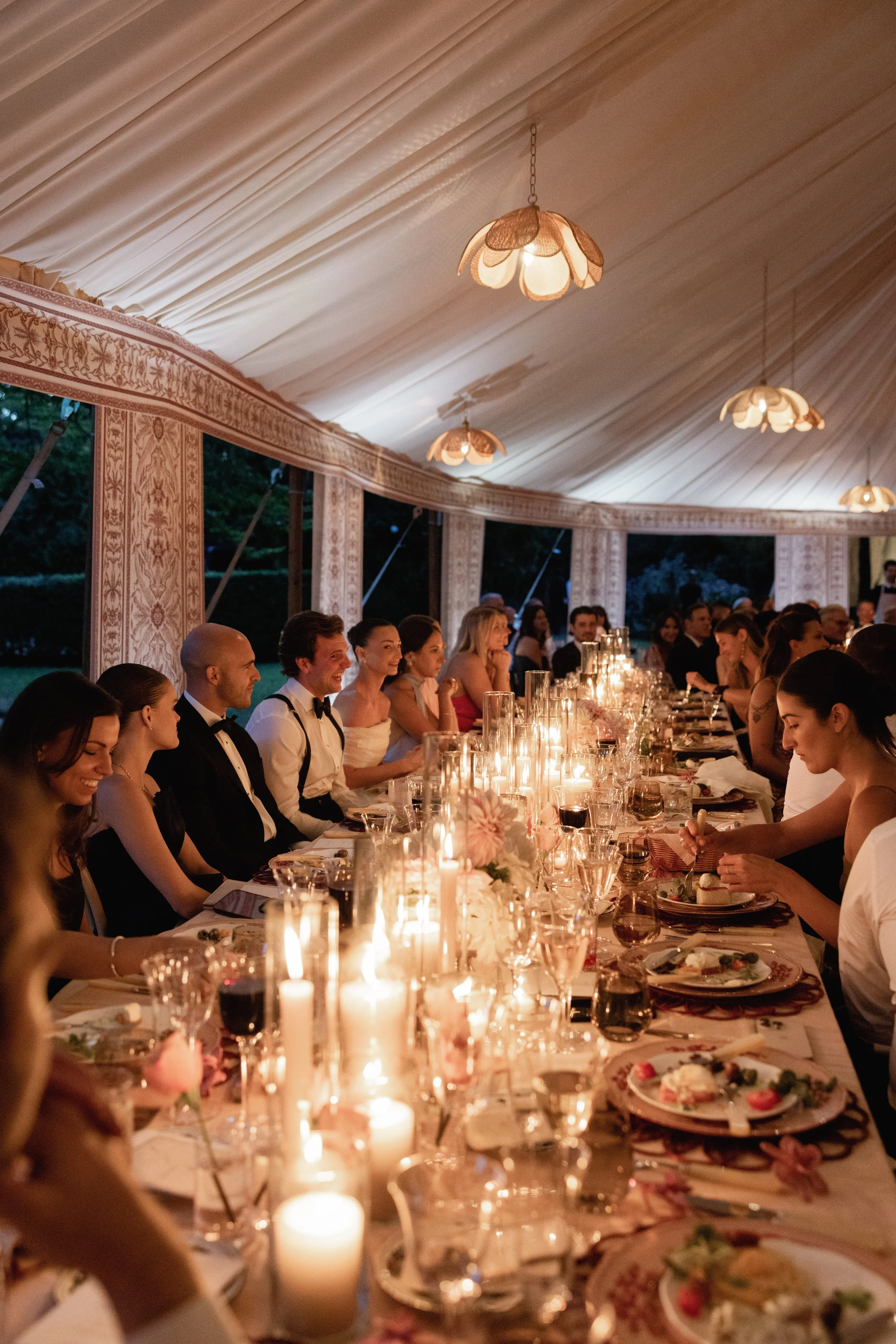 sarah-riley-wedding-1174.jpg