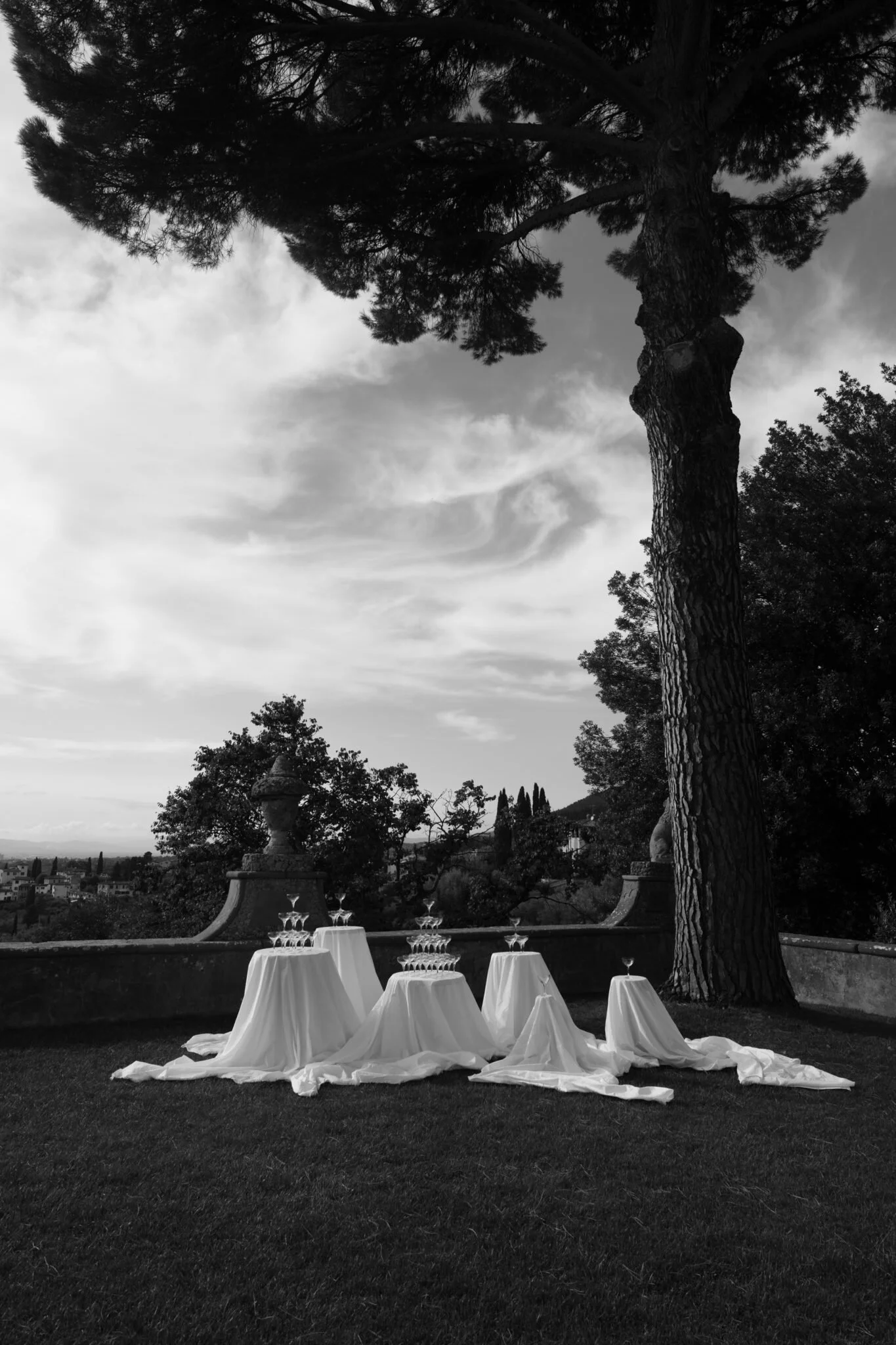 florence-wedding-venues-33-1365x2048.jpg
