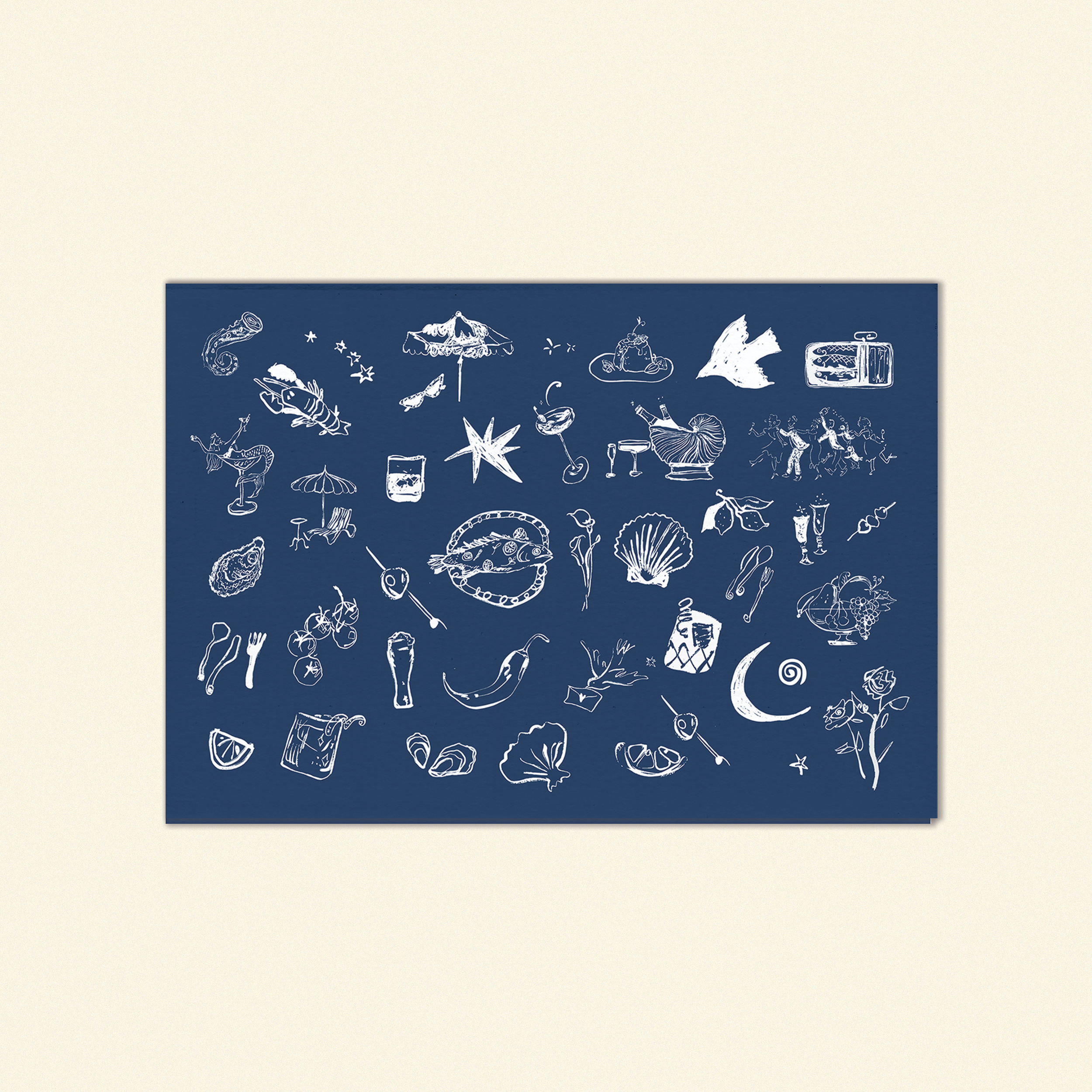 Yeats_Illustrations_A.png