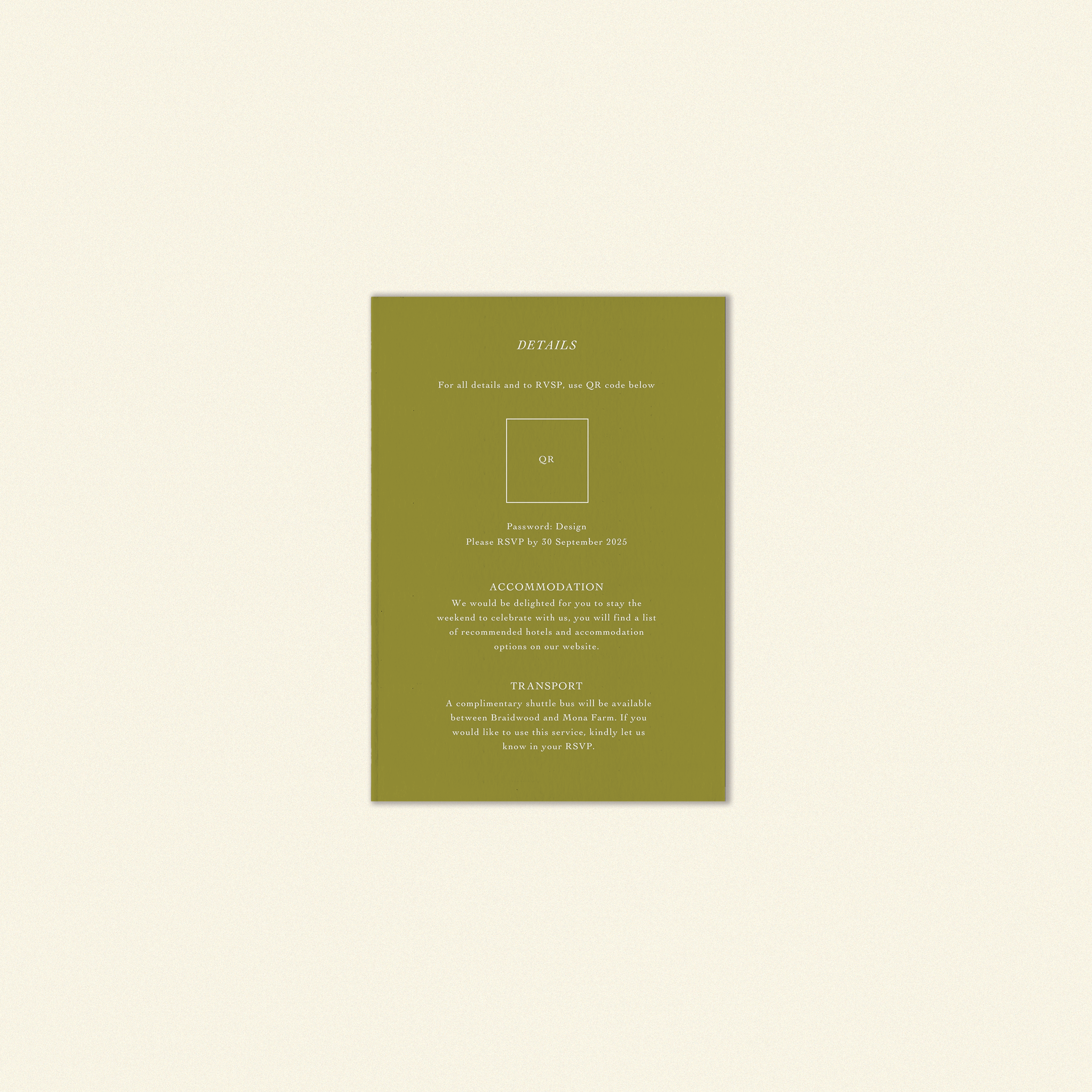 E.E Cummings Finer Details Template (Option E)