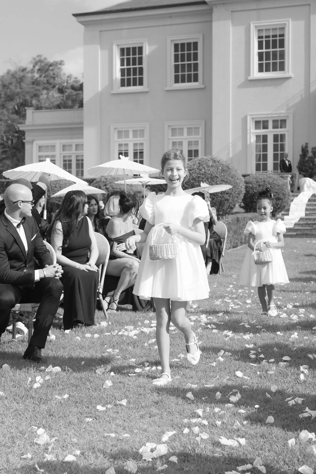 EM+JOEL-59.jpg