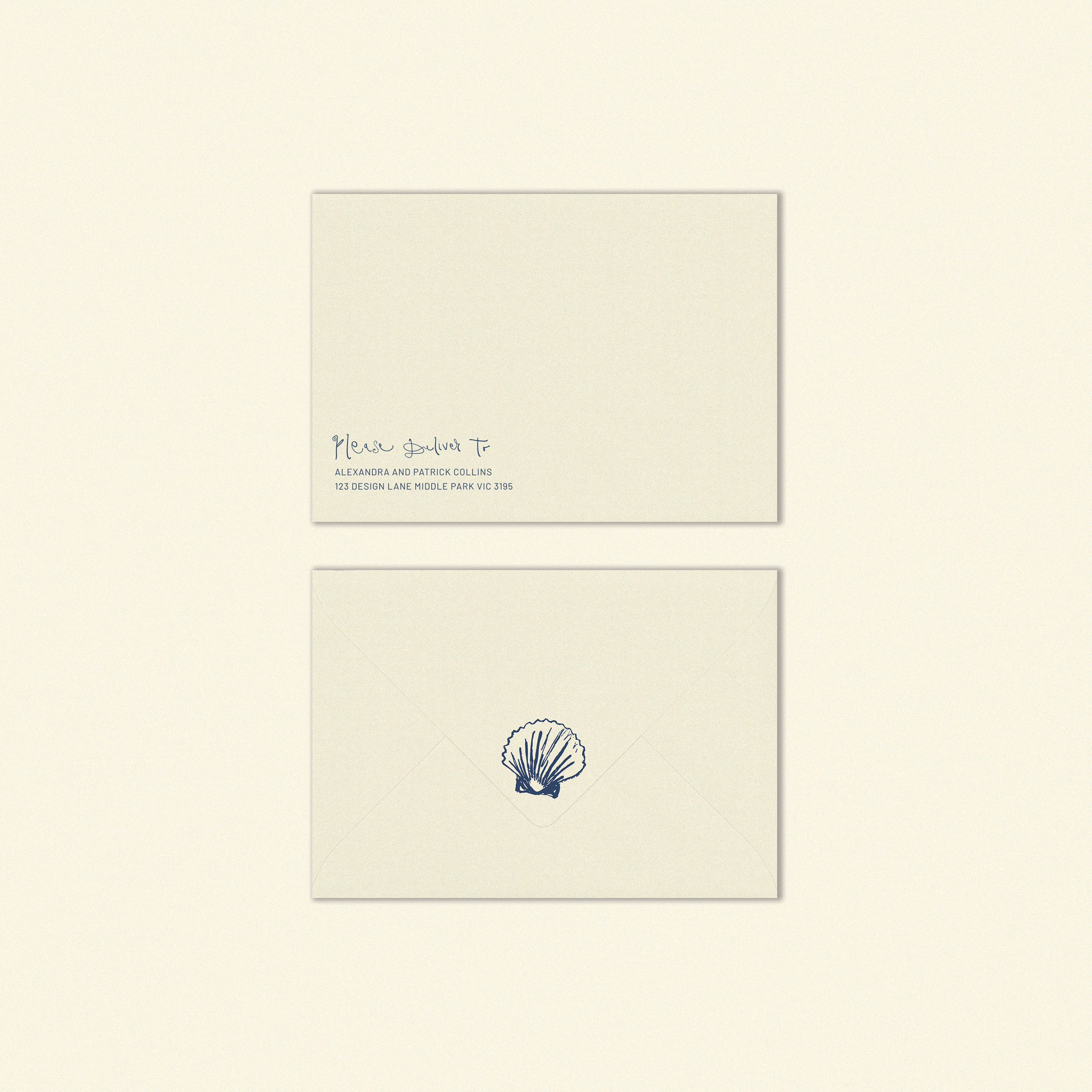 Yeats_Envelope_C.png