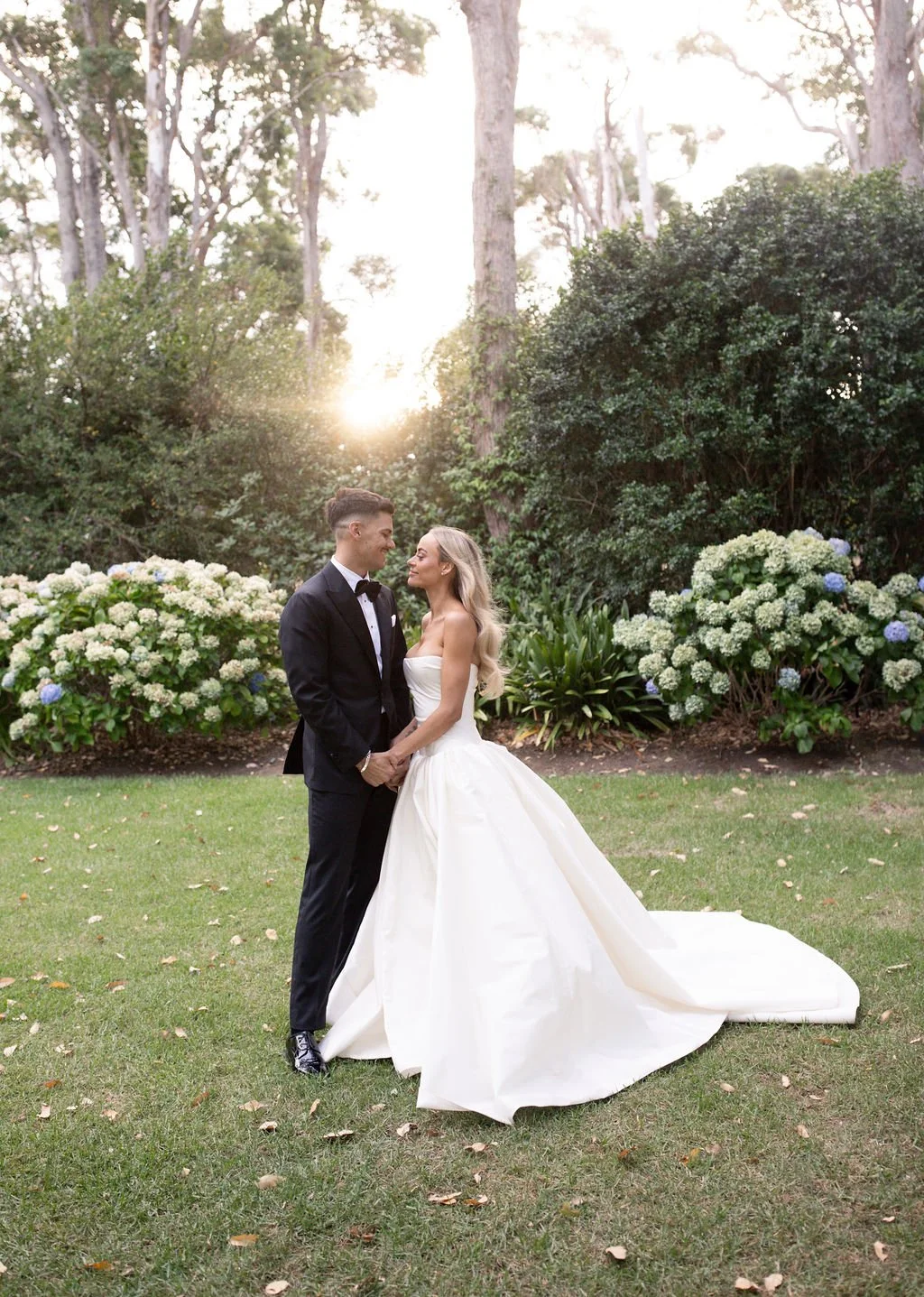 EM+JOEL-105.jpg