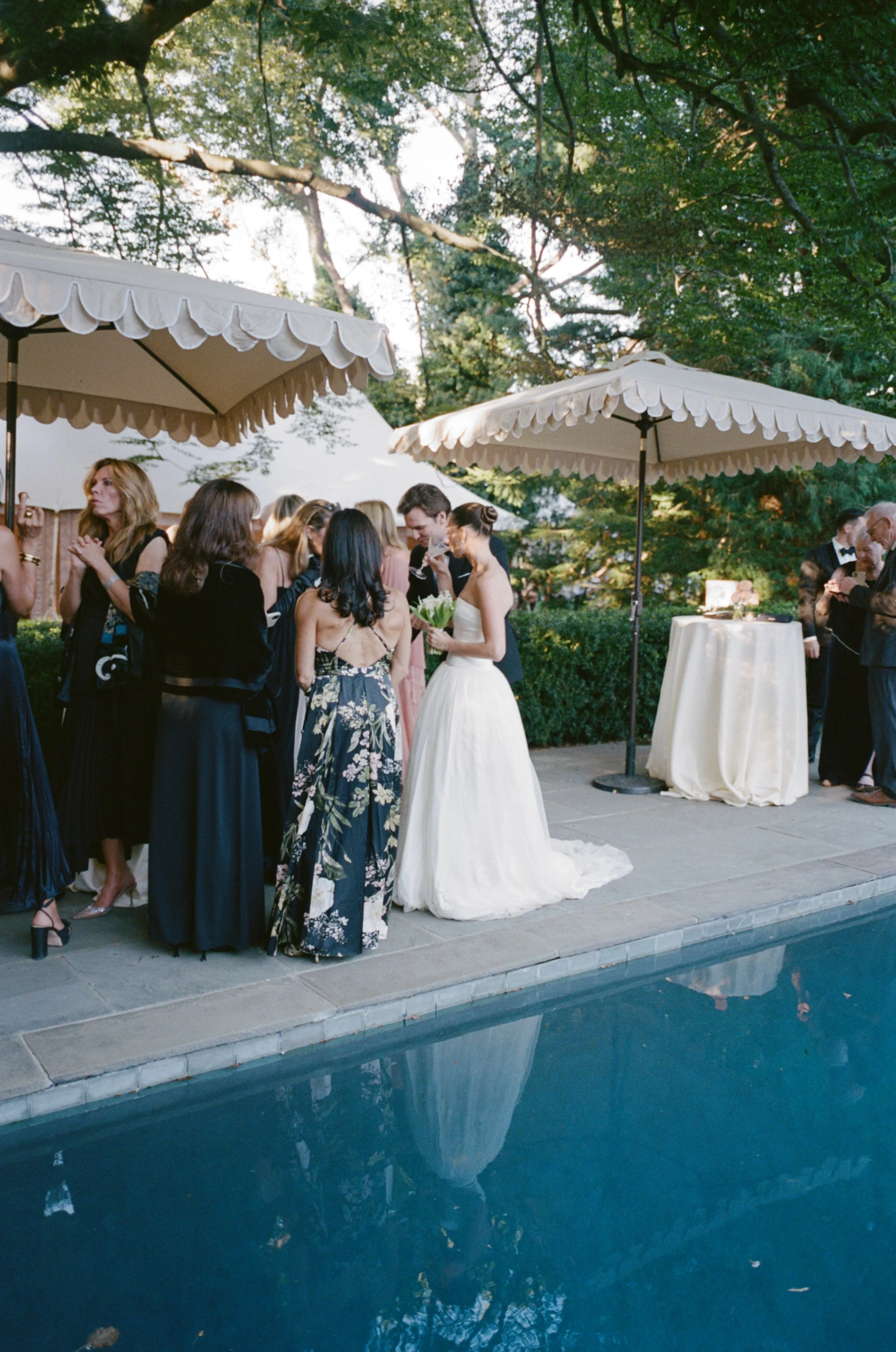 sarah-riley-wedding-996.jpg