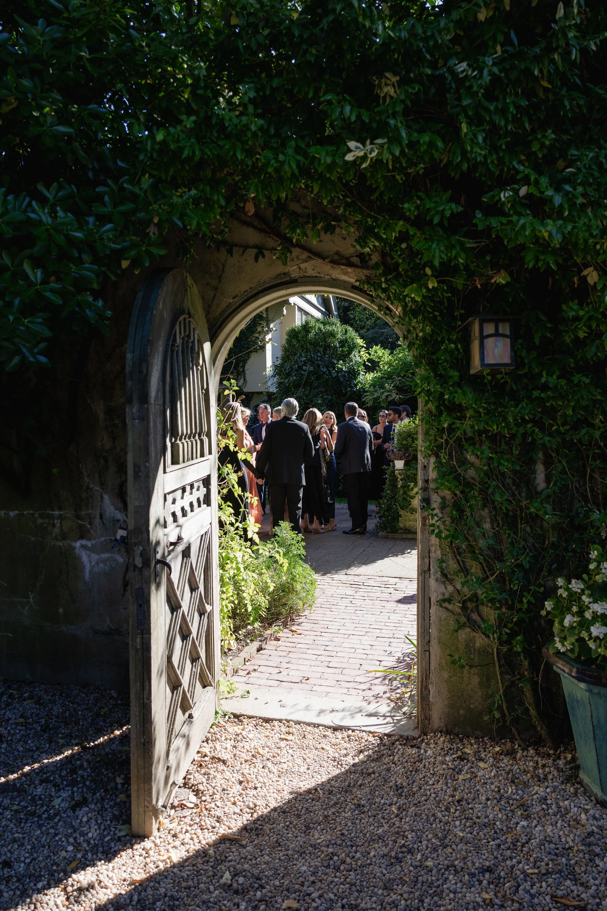 sarah-riley-wedding-725.jpg