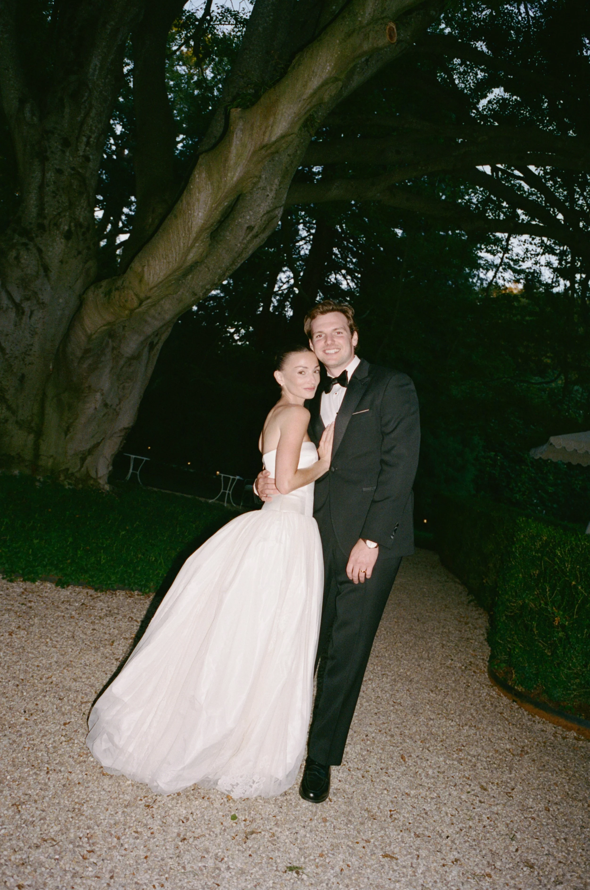 sarah-riley-wedding-1096.jpg