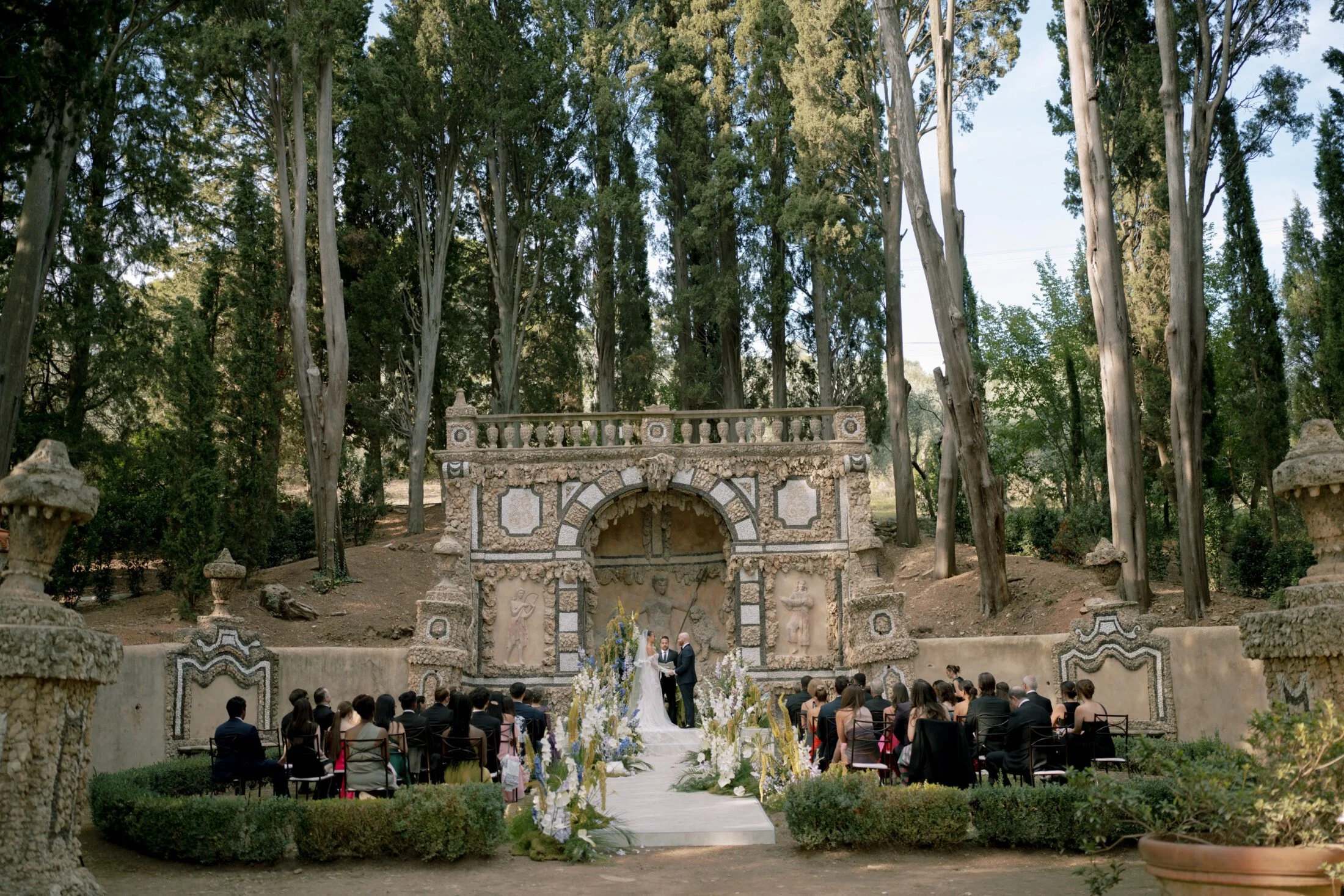 florence-wedding-venues-6-2200x1467 (1).jpg