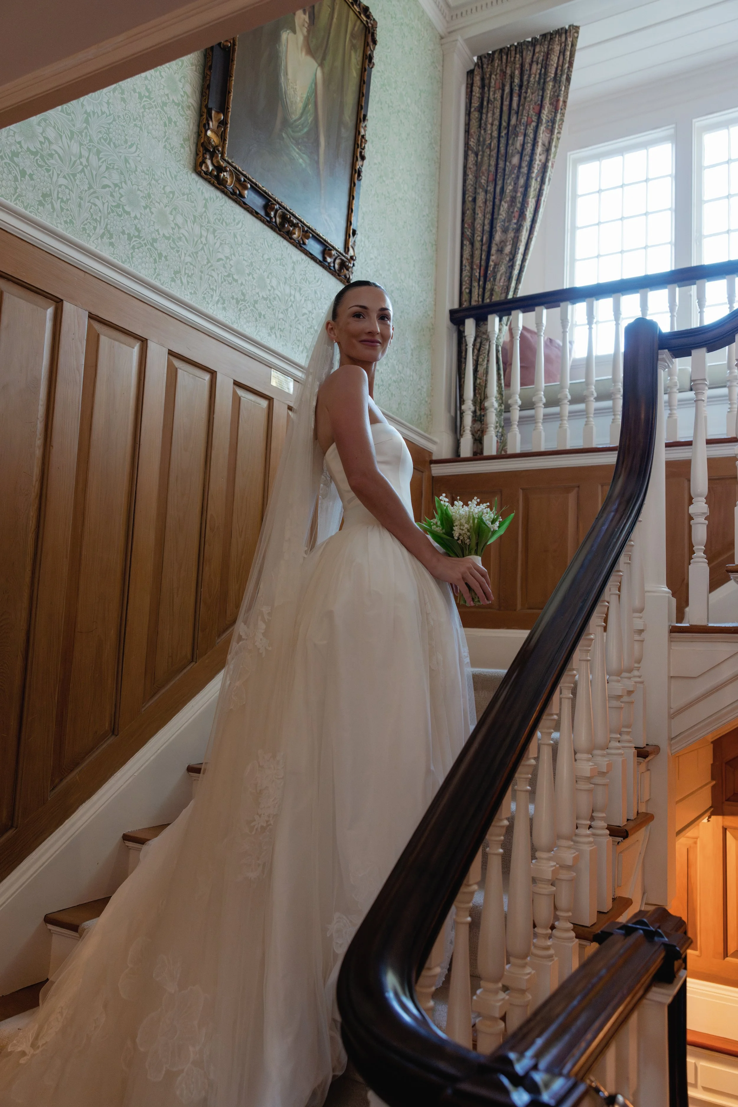 sarah-riley-wedding-923.jpg