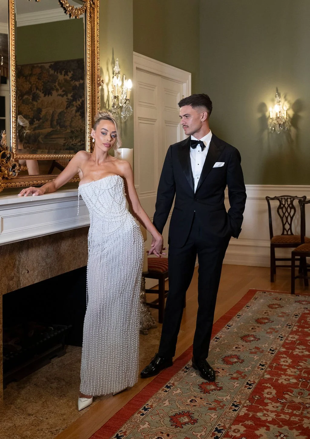 EM+JOEL-126.jpg