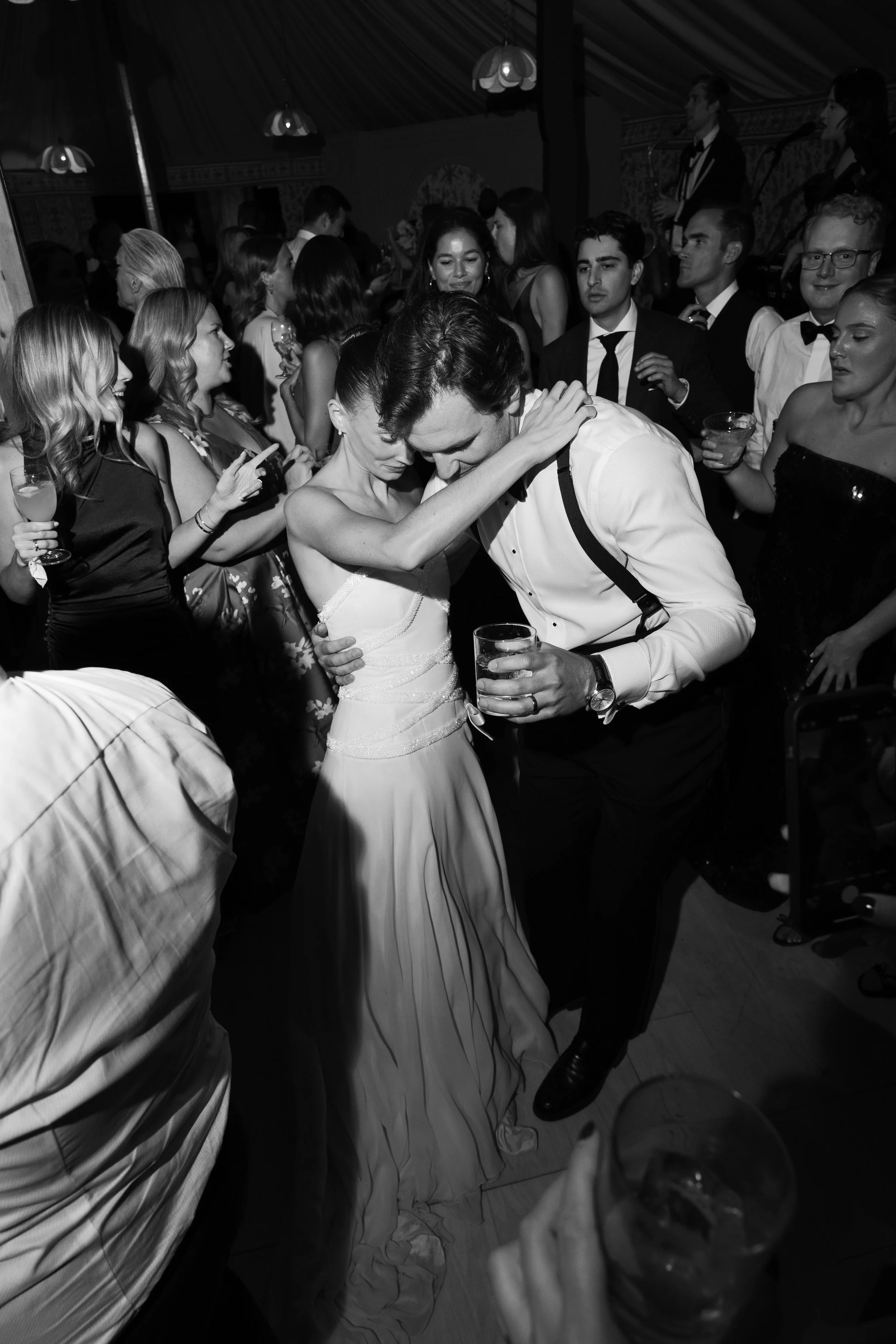 sarah-riley-wedding-1358.jpg