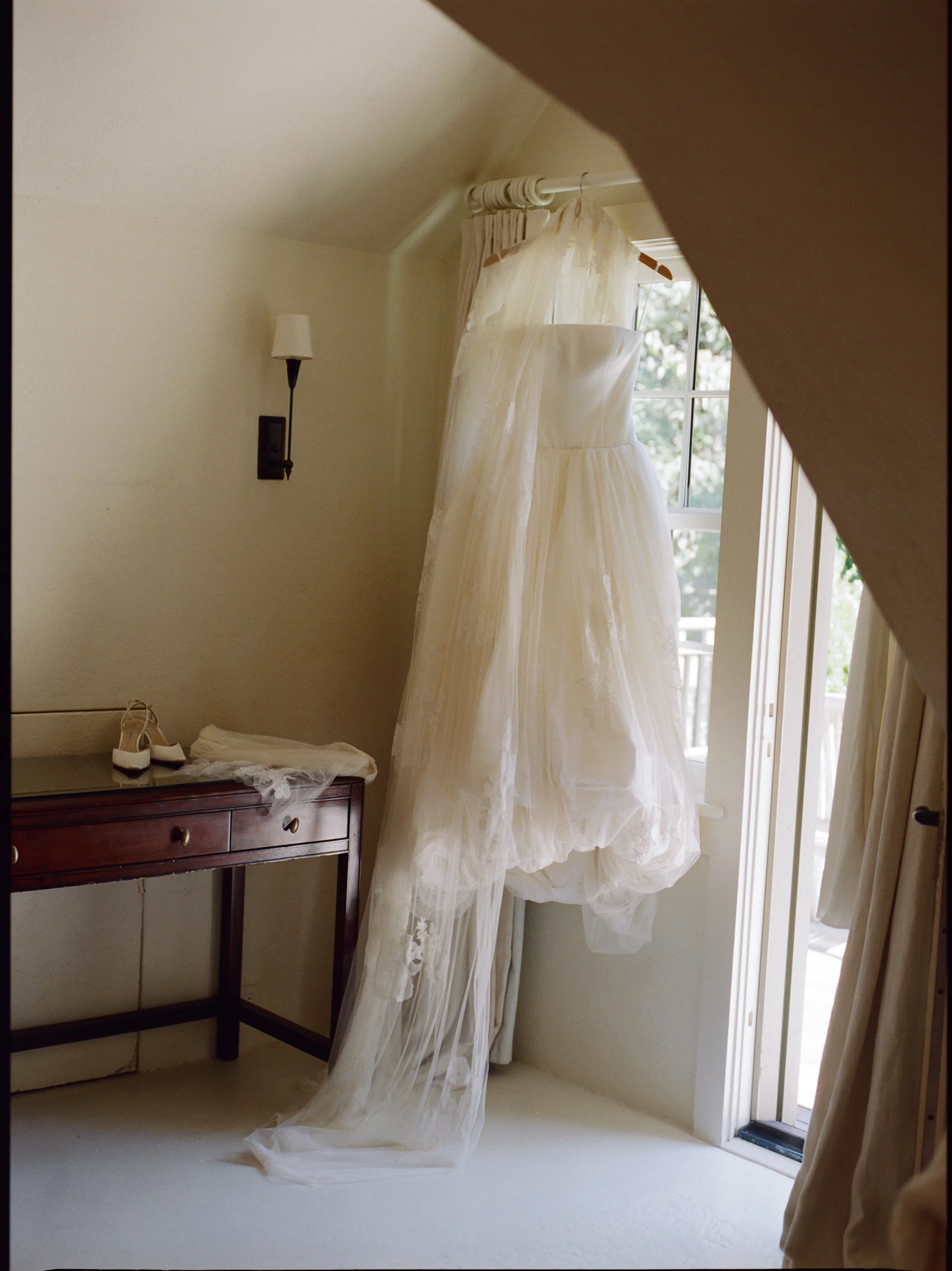 sarah-riley-wedding-415.jpg