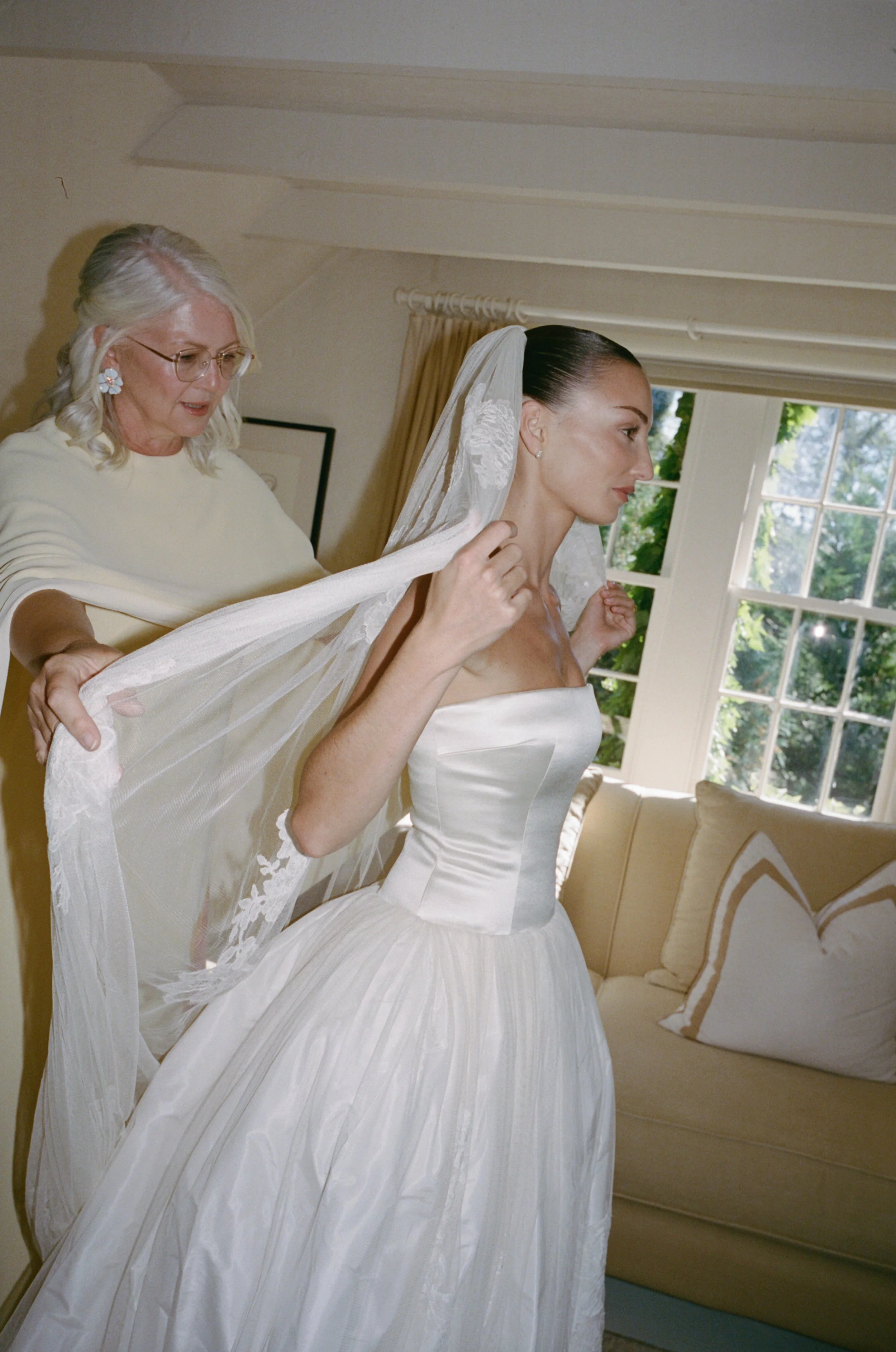 sarah-riley-wedding-504.jpg