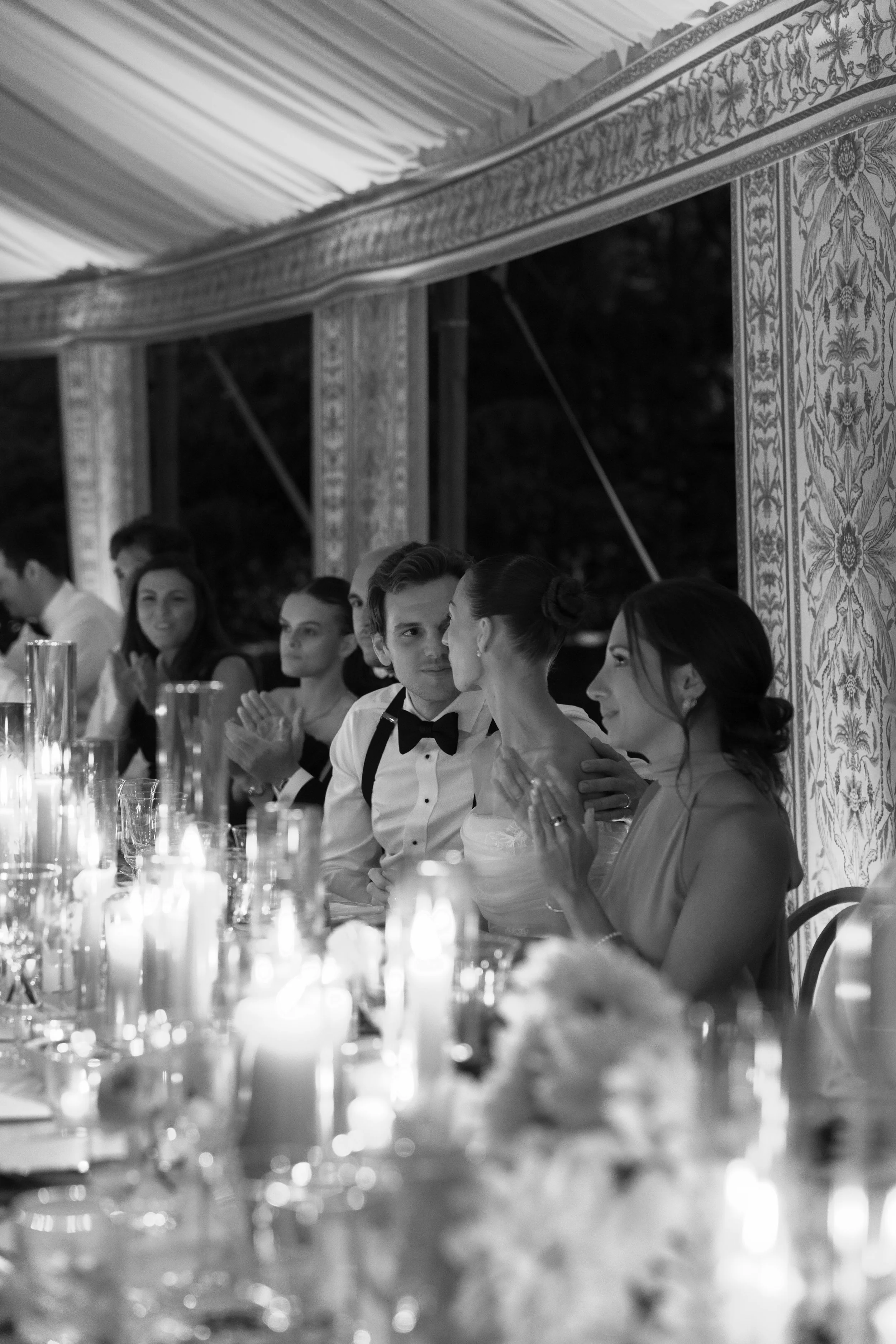 sarah-riley-wedding-1170.jpg