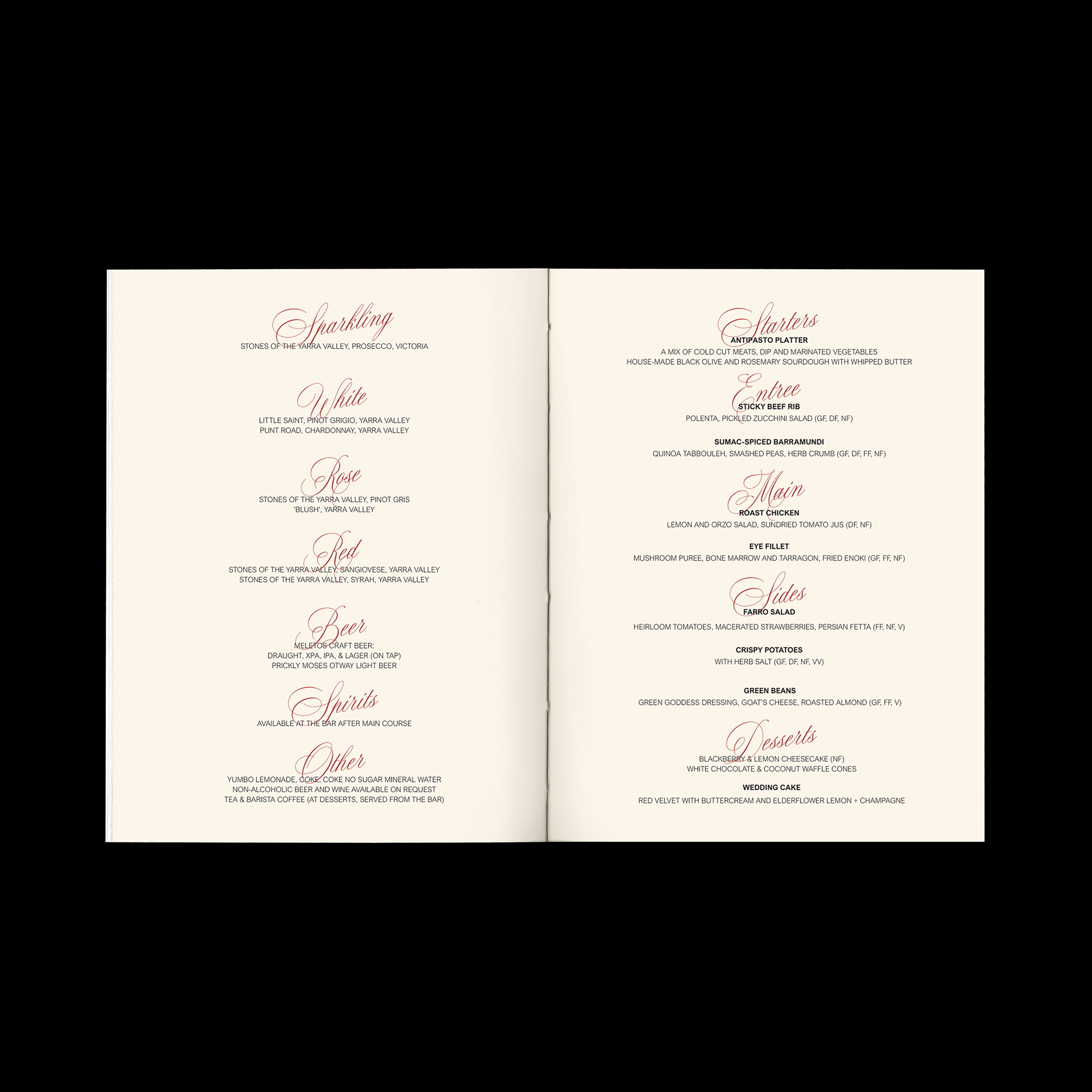 Food Booklet Inner Pages.png