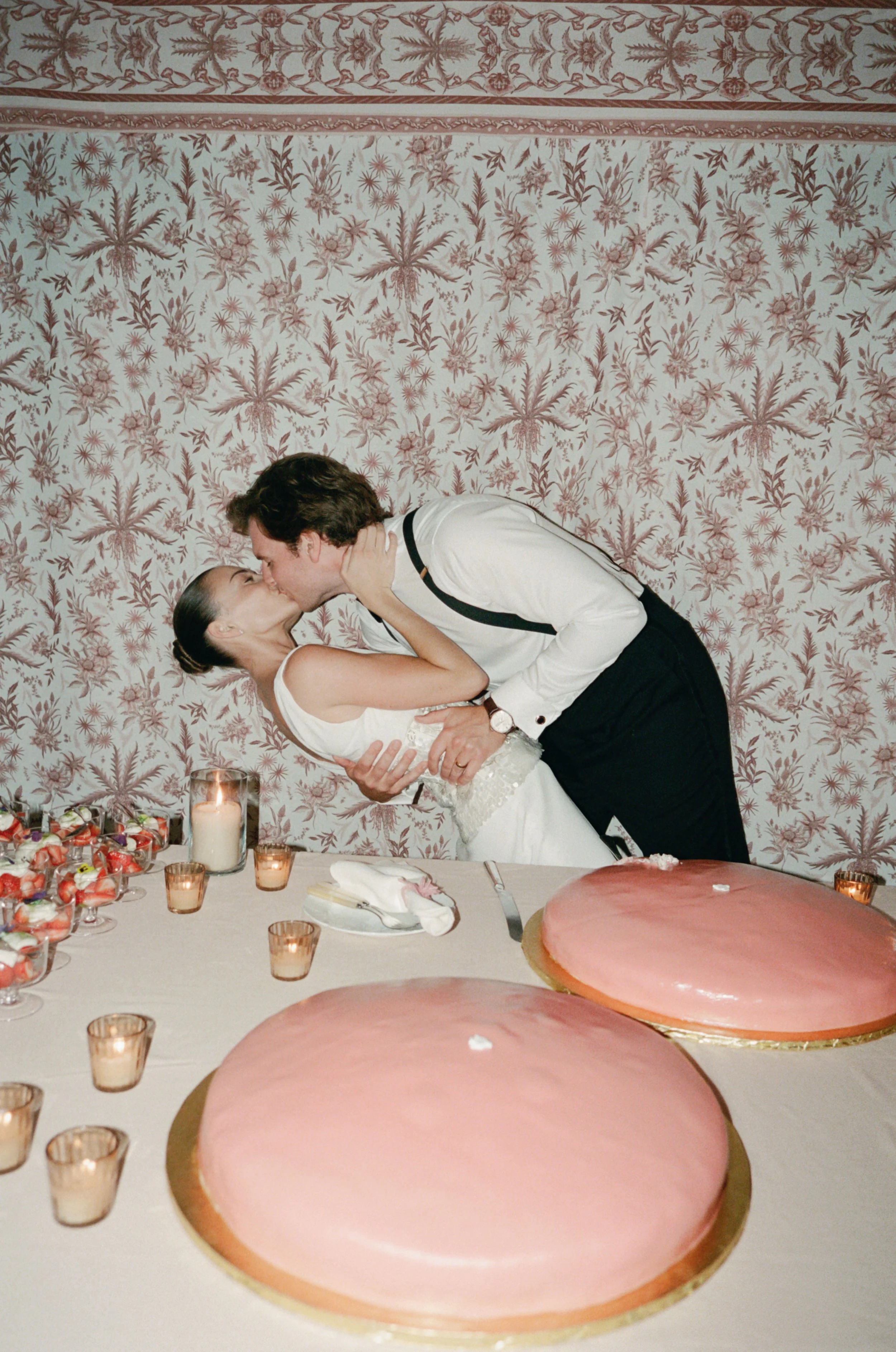 sarah-riley-wedding-1463.jpg