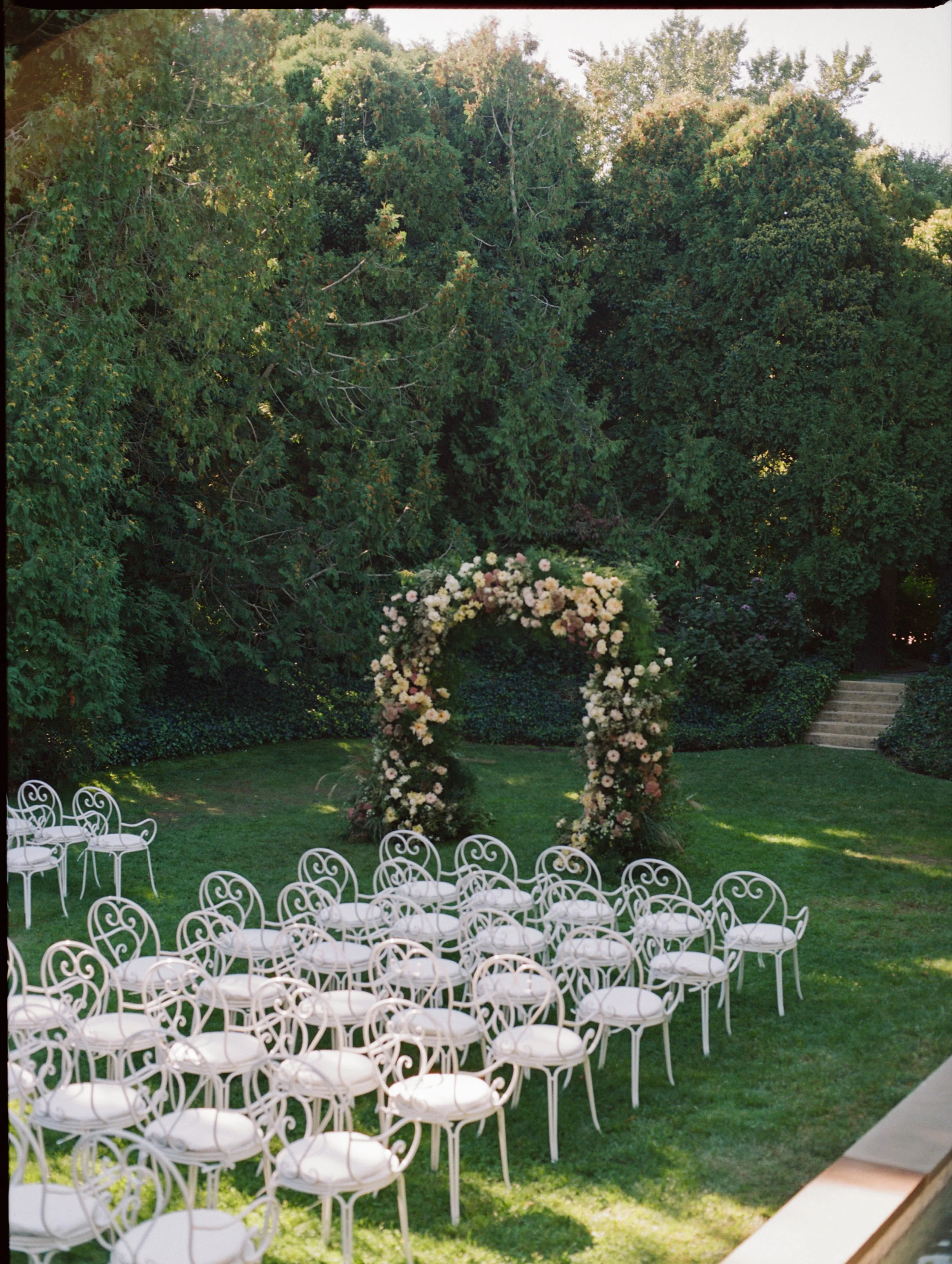 sarah-riley-wedding-230.jpg