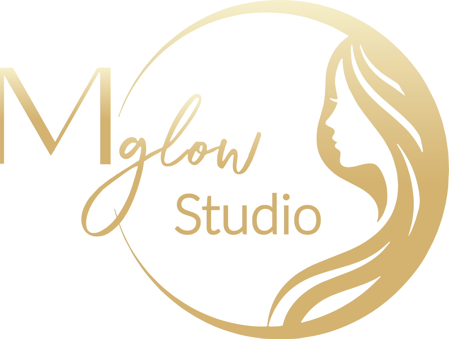Mglow Studio 