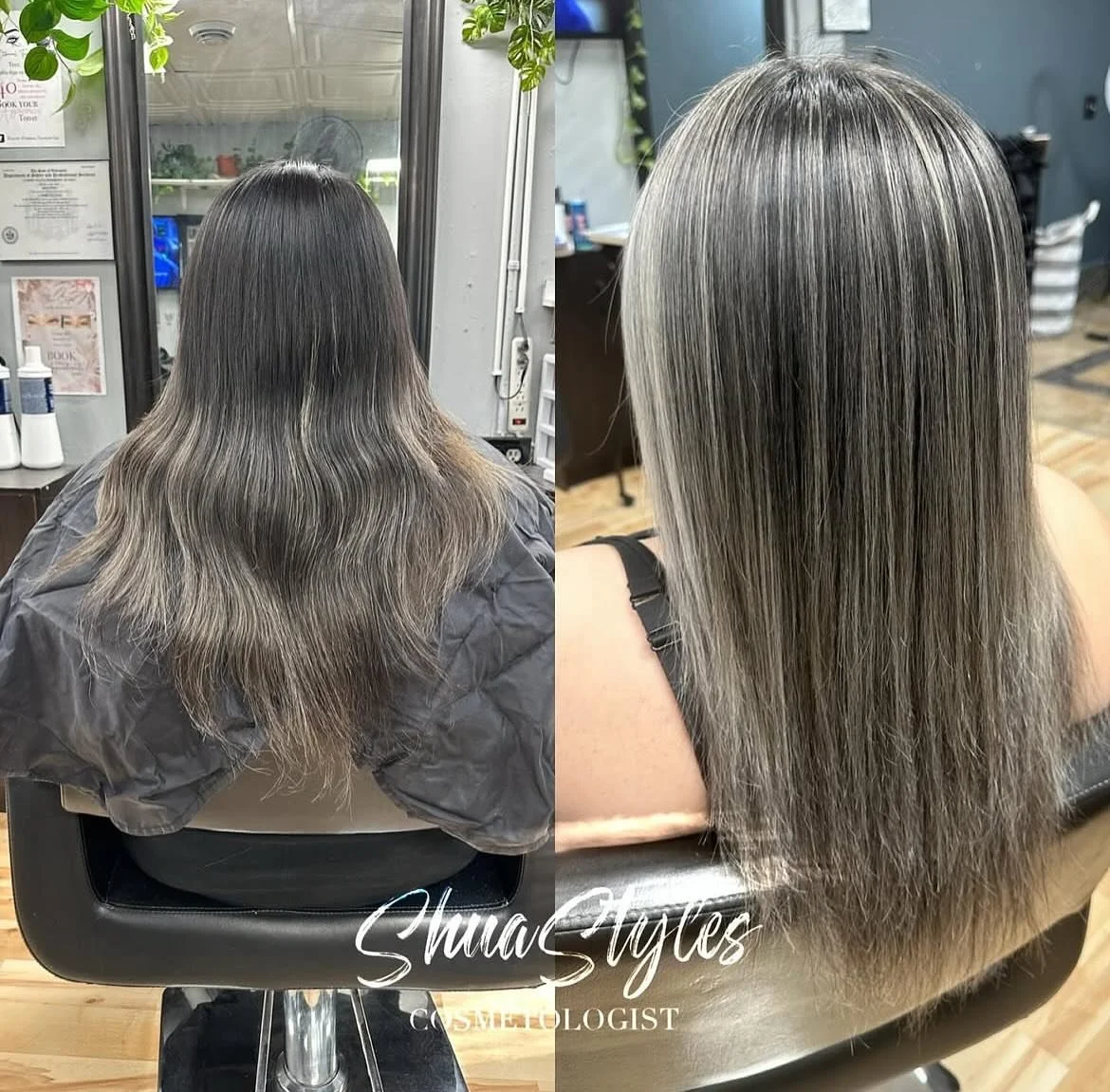 @shuastyles has openings before the year ends! 

#Mkehairextensions #milwaukeemua #mkebrows #milwaukeeasianfood #mkelashes #mkeasianfood #mkeasianstylist #mkeasianbalayage #mkebalayage #milwaukeestylists #milwaukeehairstylist #milwaukeehair #mkesalon