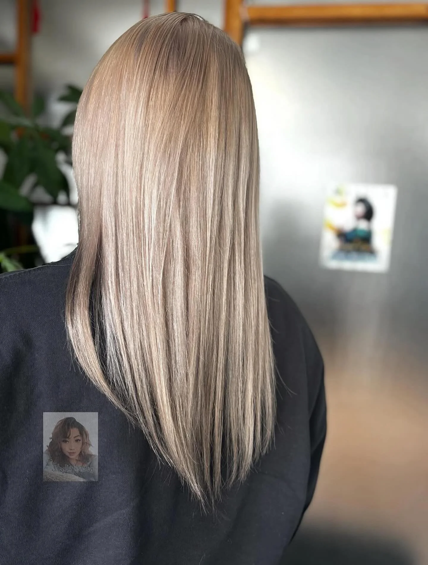 @stylistjudy has limited spots left for the month!

#Mkehairextensions #milwaukeemua #mkebrows #milwaukeeasianfood #mkelashes #mkeasianfood #mkeasianstylist #mkeasianbalayage #mkebalayage #milwaukeestylists #milwaukeehairstylist #milwaukeehair #mkesa