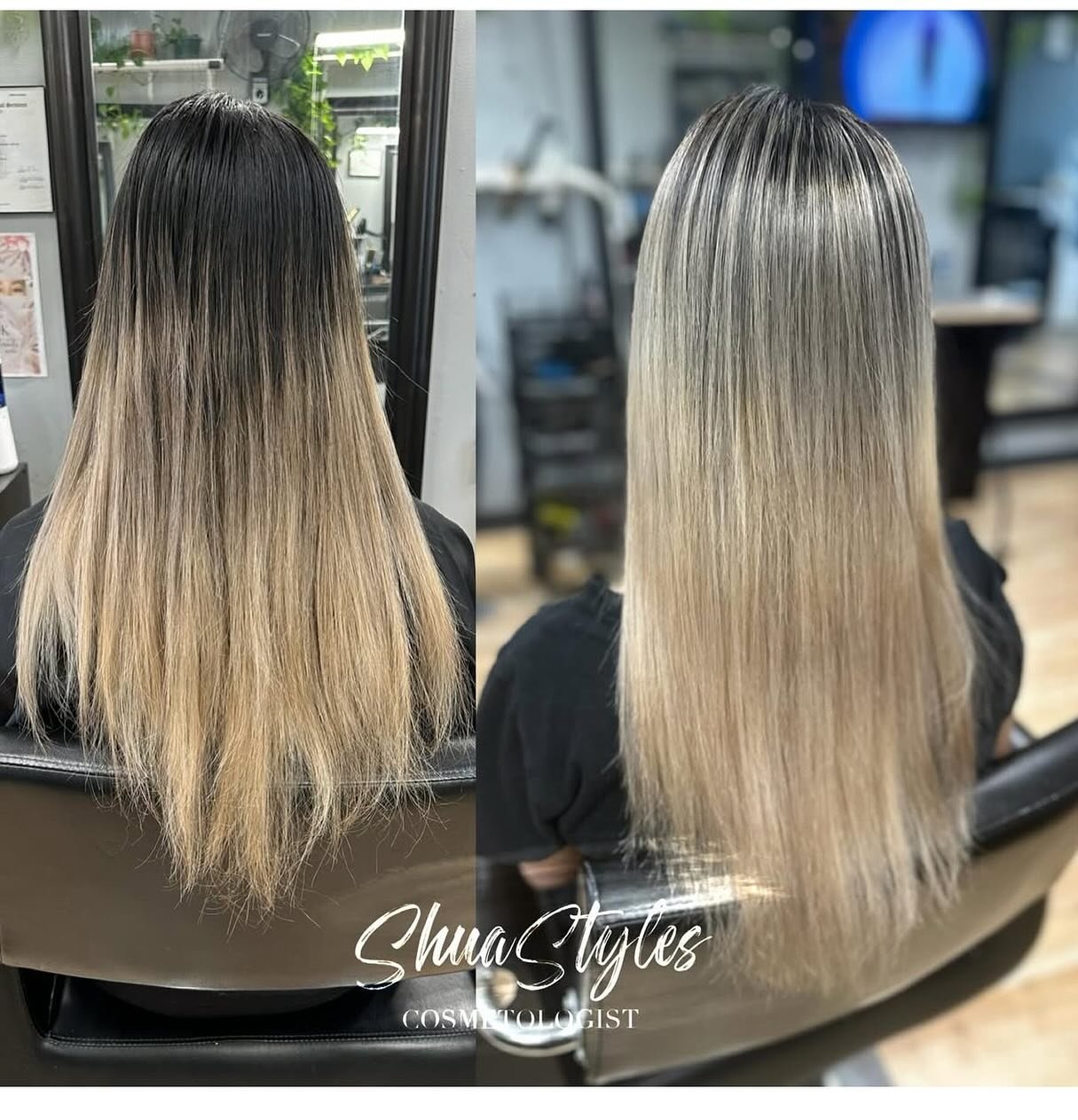 @shuastyles has holiday openings!! Get in your retouch appointments 🫰

#Mkehairextensions #milwaukeemua #mkebrows #milwaukeeasianfood #mkelashes #mkeasianfood #mkeasianstylist #mkeasianbalayage #mkebalayage #milwaukeestylists #milwaukeehairstylist #