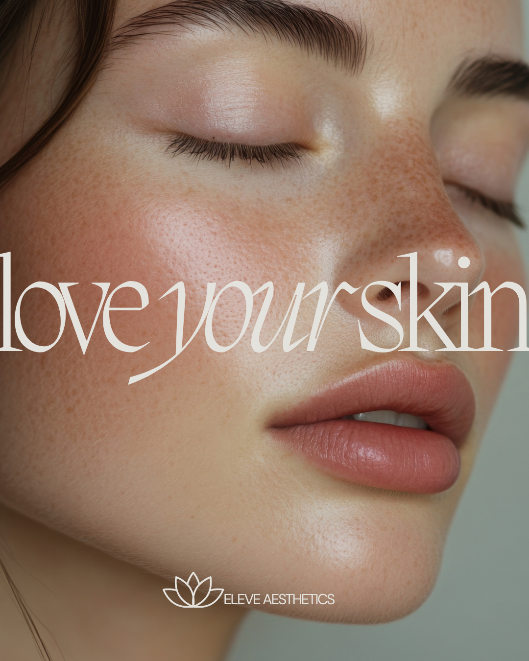 Eleve Aesthetics MKE