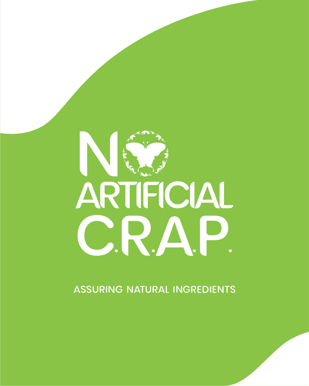 [01] Title SlidePDF.png