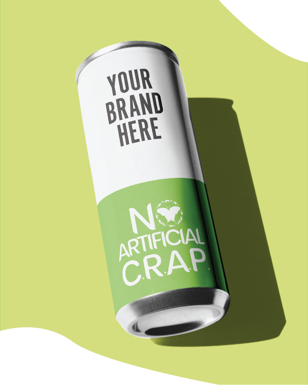 [02] Can IG MockupPDF.png