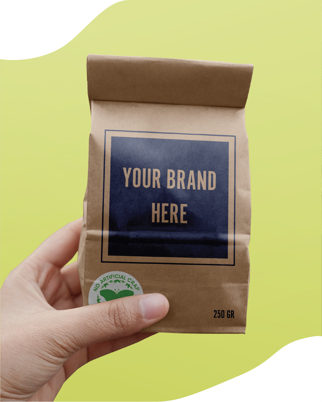 [05] Coffee Bag IG MockupPDF.png
